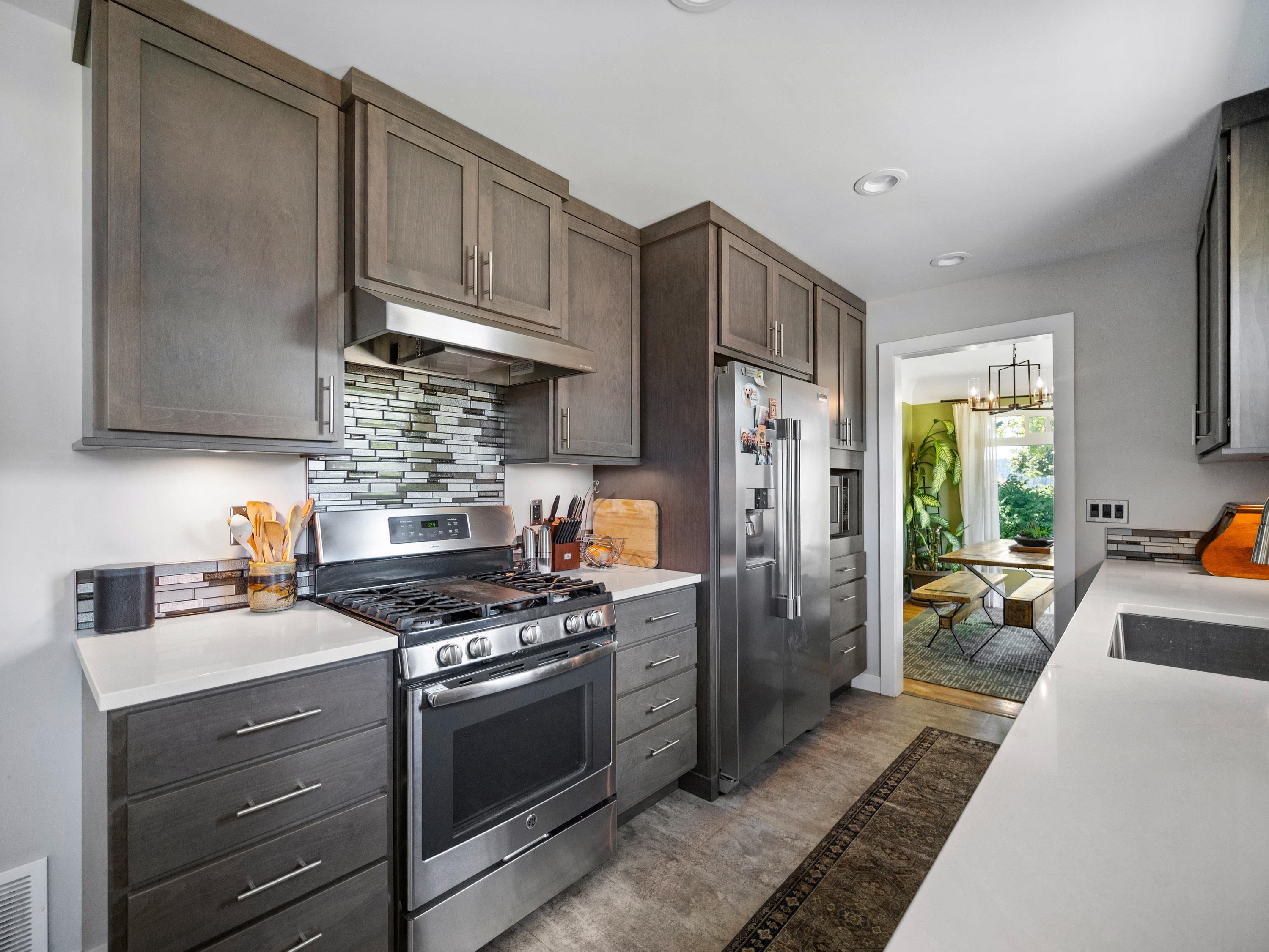 2118 N Hemlock St - Photo 13