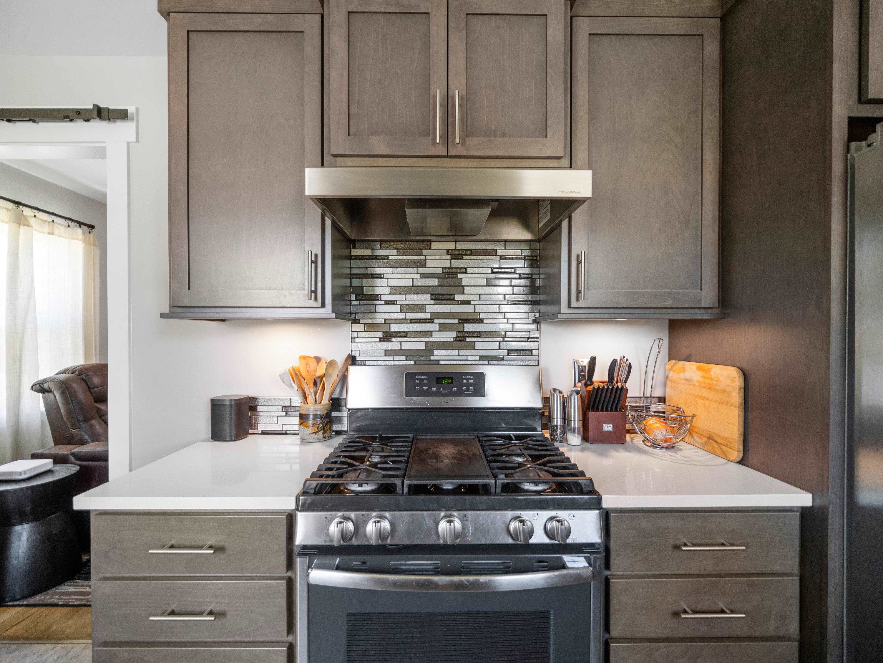 2118 N Hemlock St - Photo 14