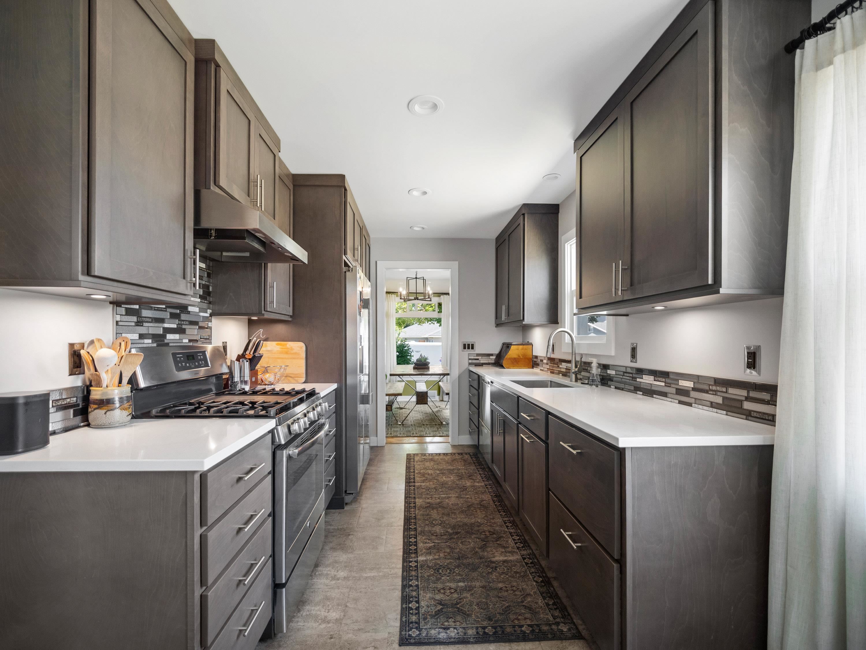 2118 N Hemlock St - Photo 15