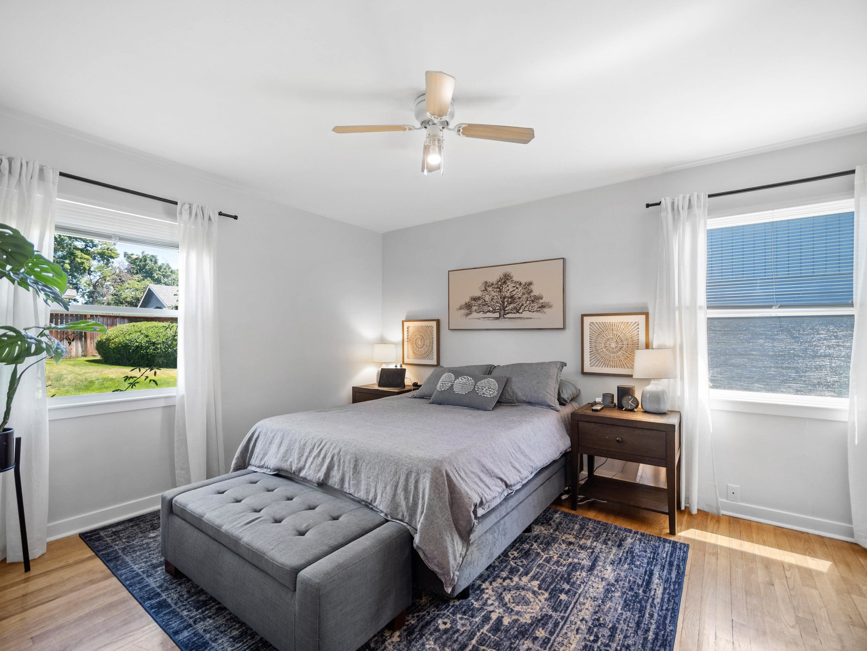 2118 N Hemlock St - Photo 18