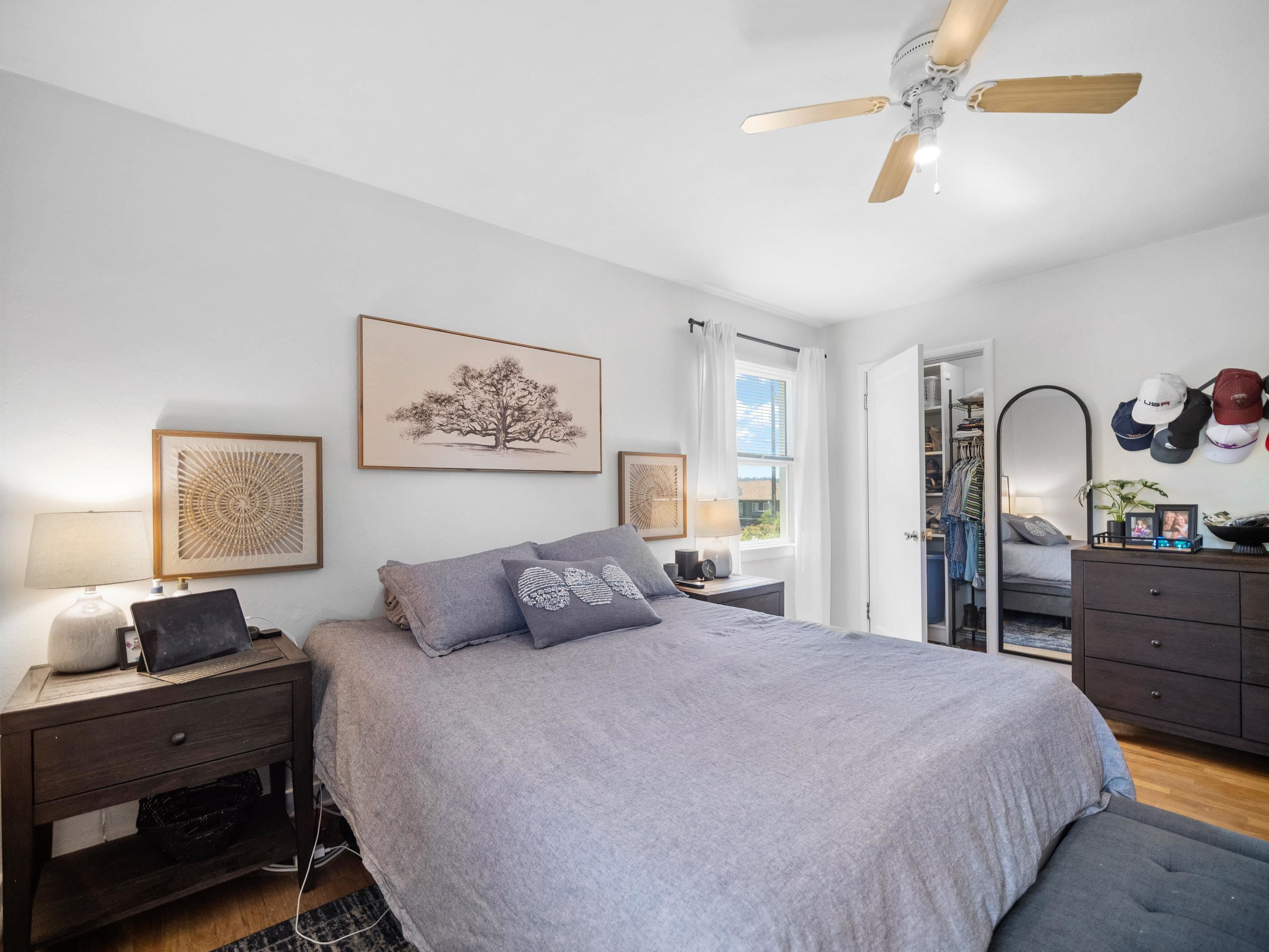 2118 N Hemlock St - Photo 19