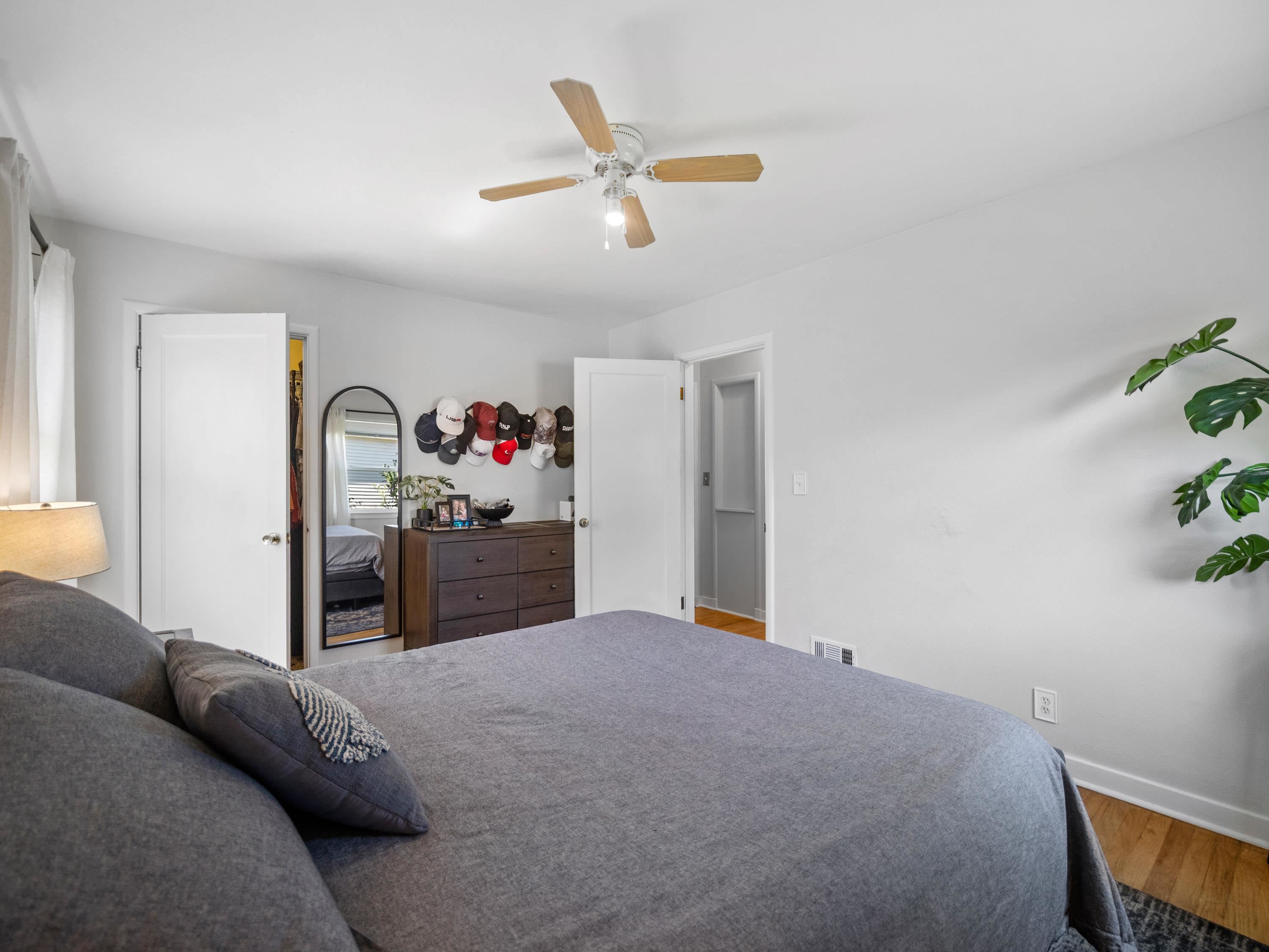2118 N Hemlock St - Photo 20