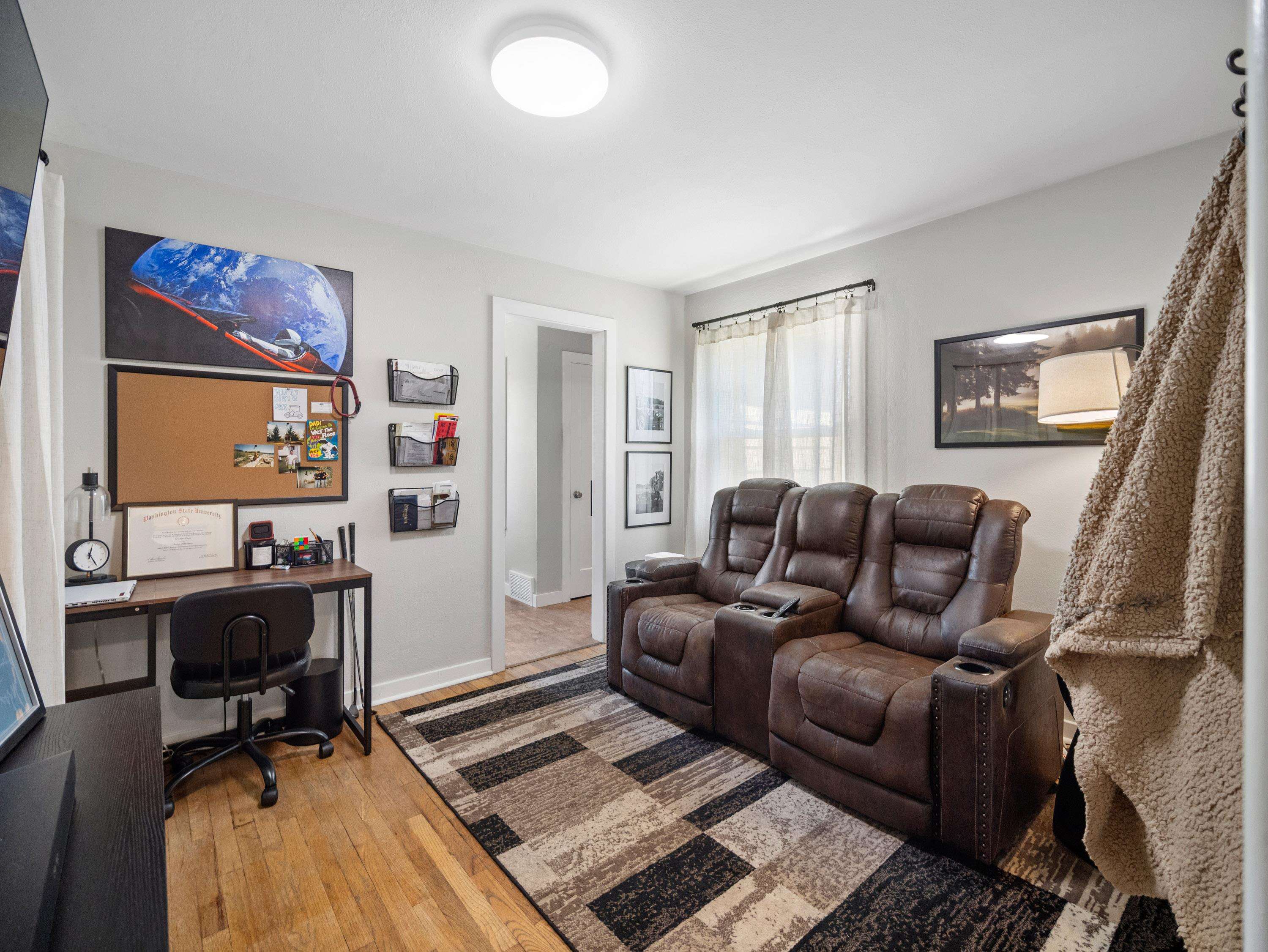 2118 N Hemlock St - Photo 22