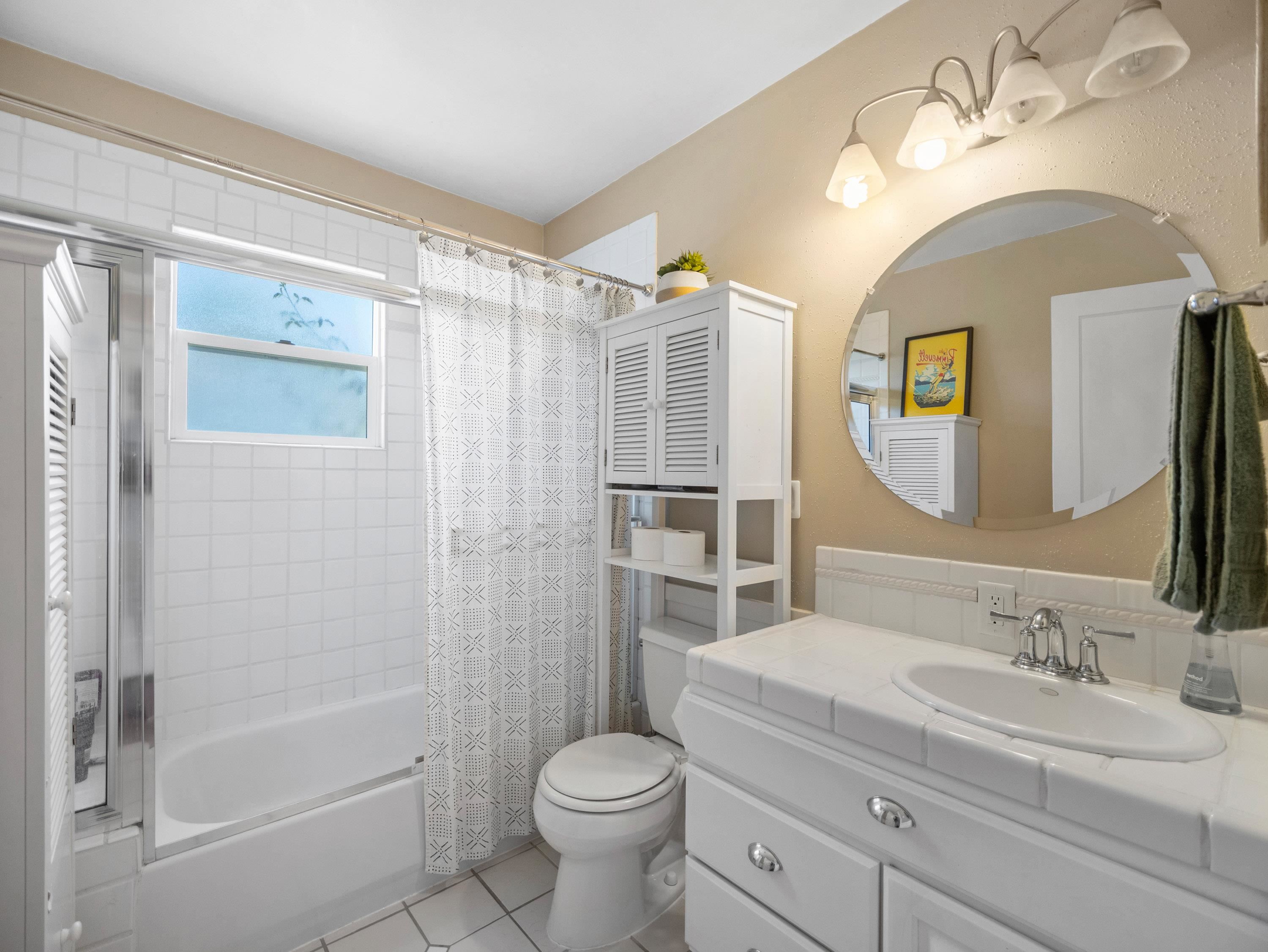 2118 N Hemlock St - Photo 24