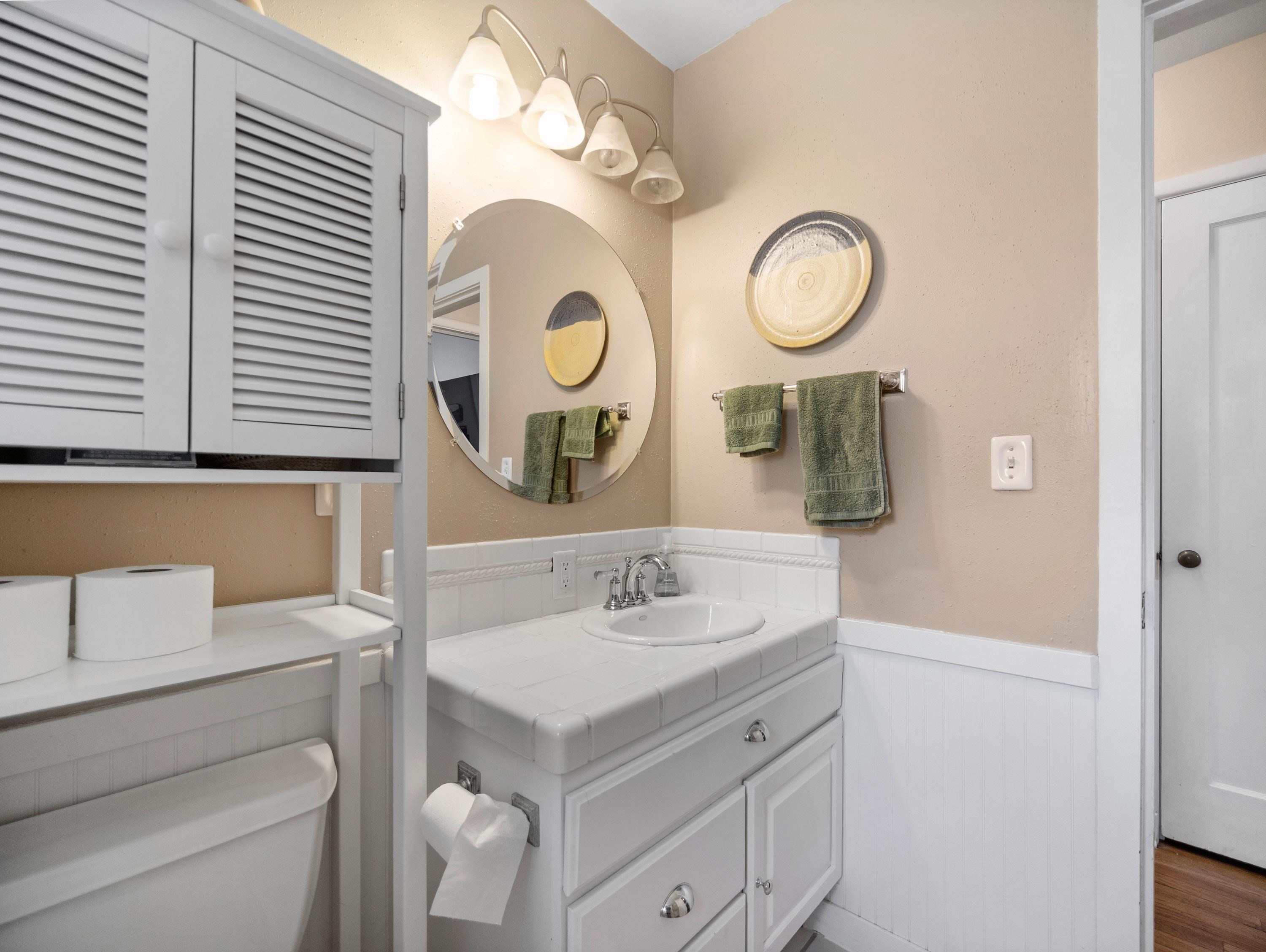 2118 N Hemlock St - Photo 25