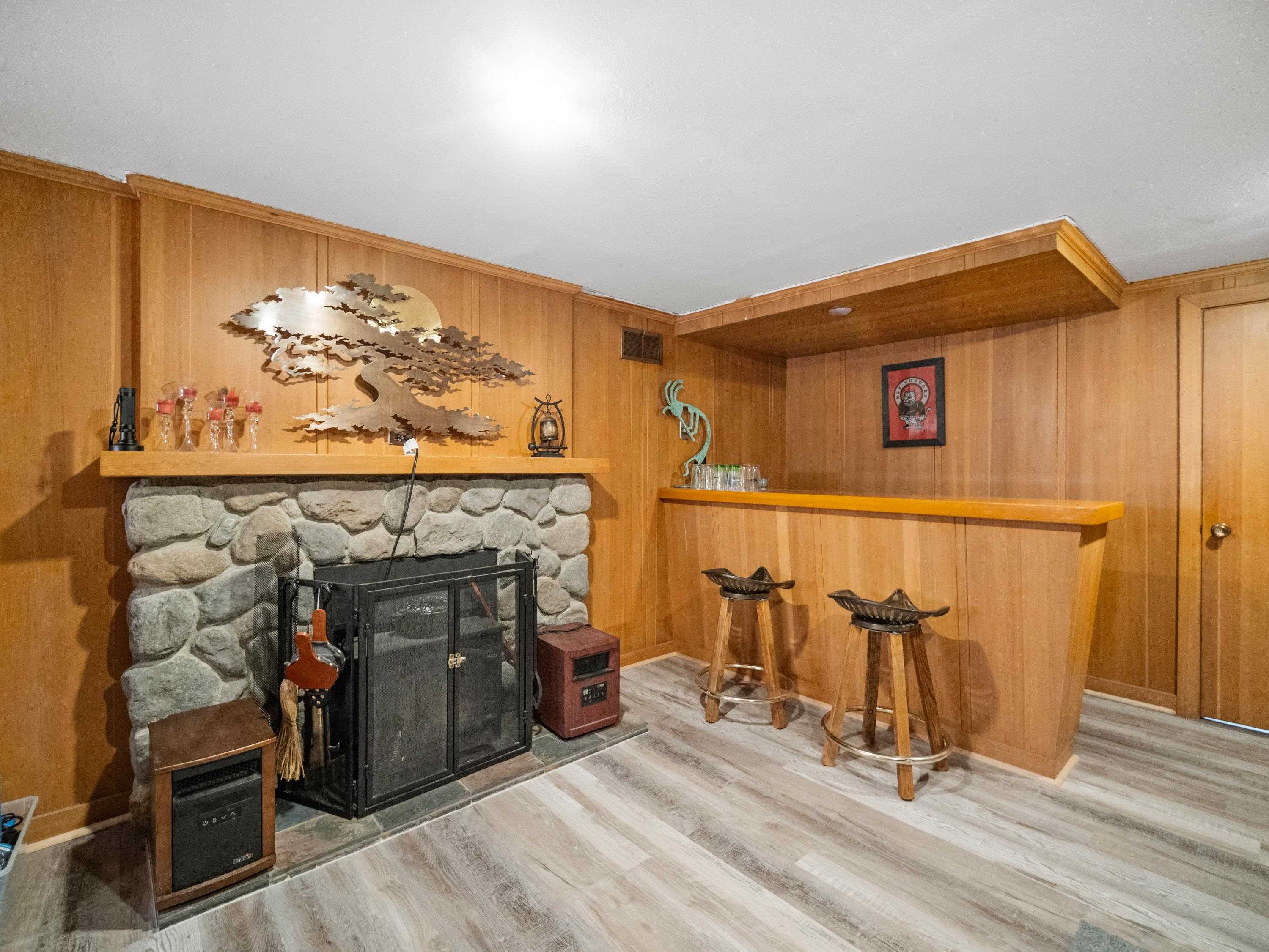 2118 N Hemlock St - Photo 26