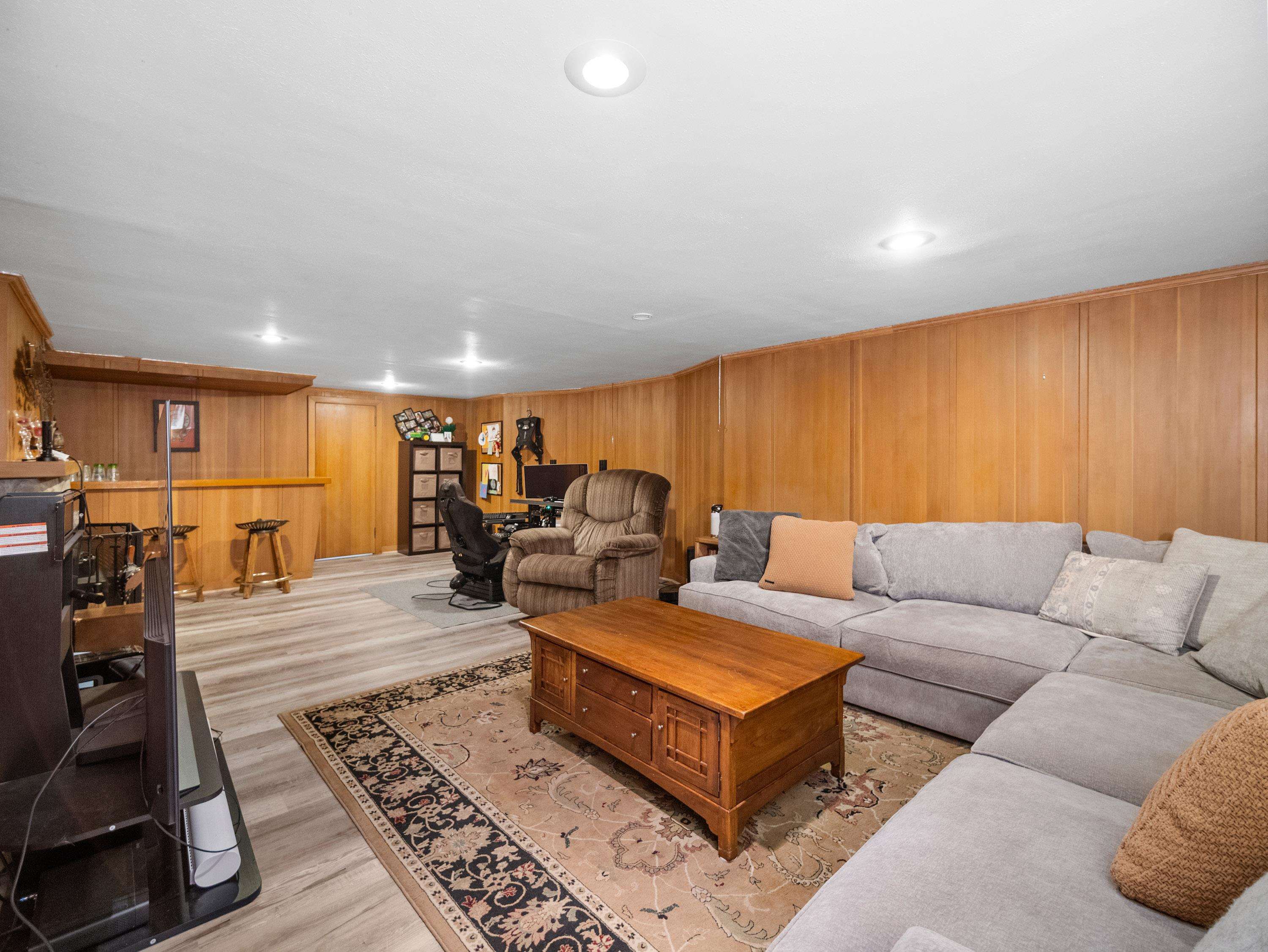 2118 N Hemlock St - Photo 28