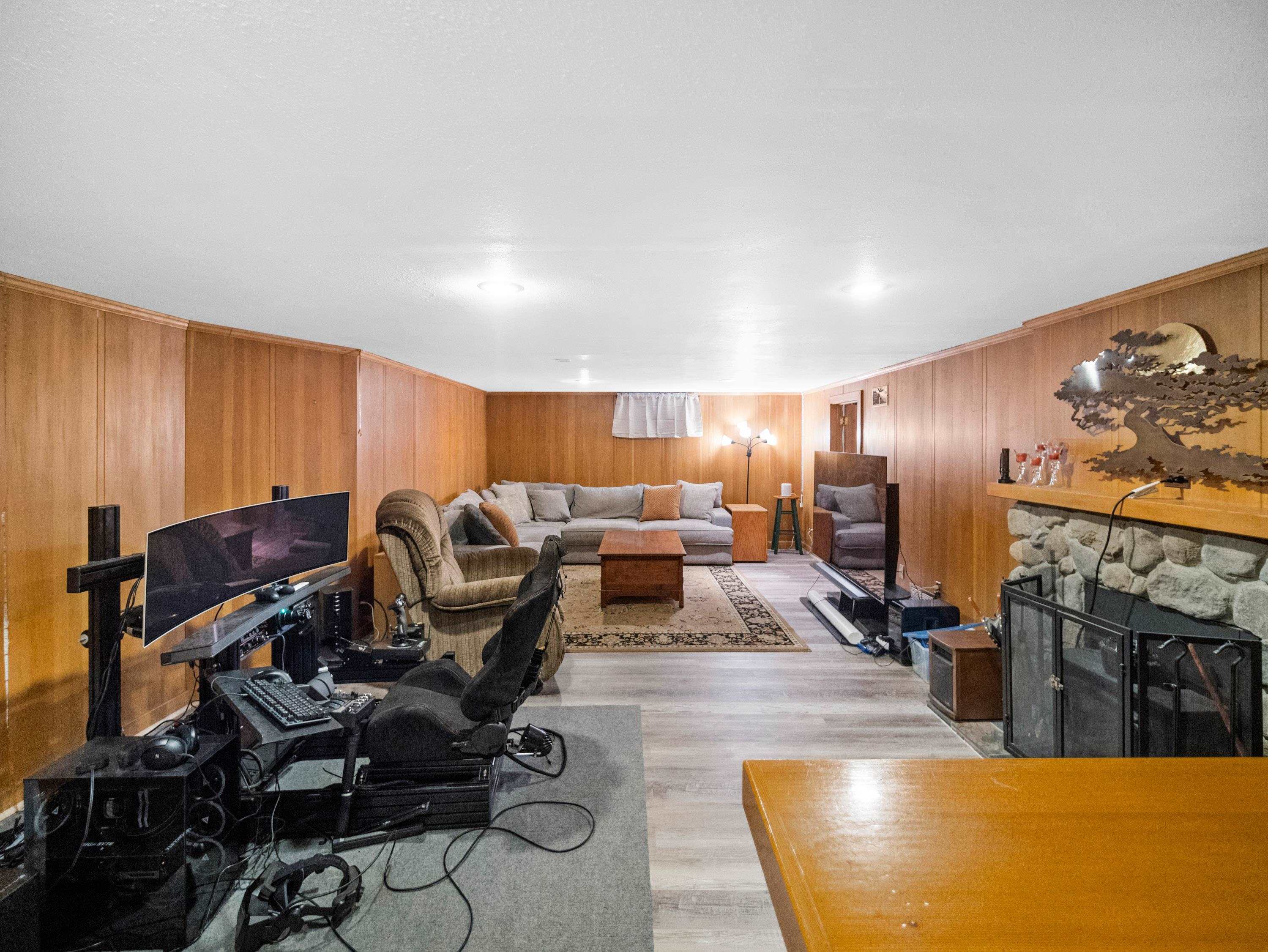2118 N Hemlock St - Photo 29