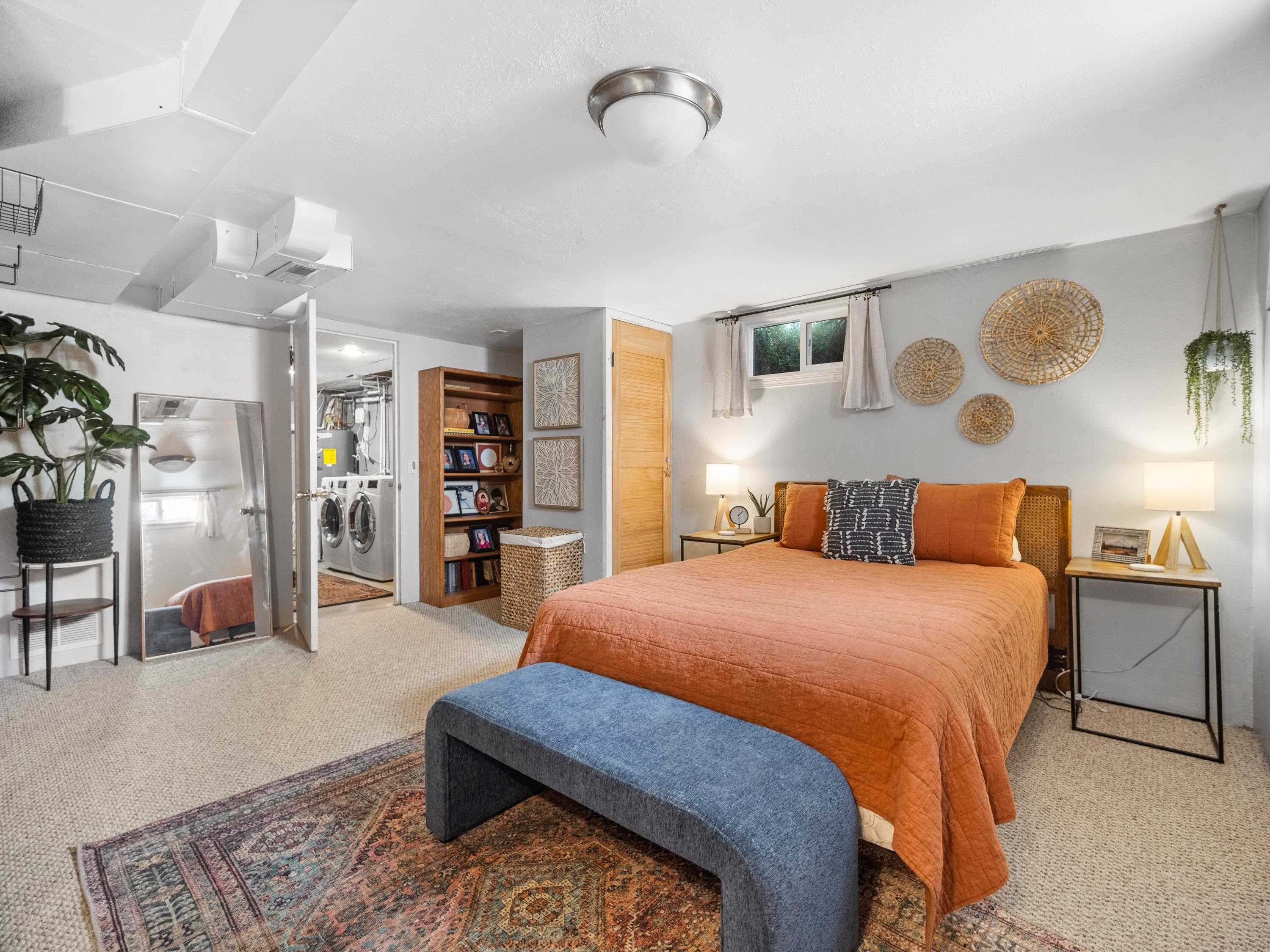 2118 N Hemlock St - Photo 30