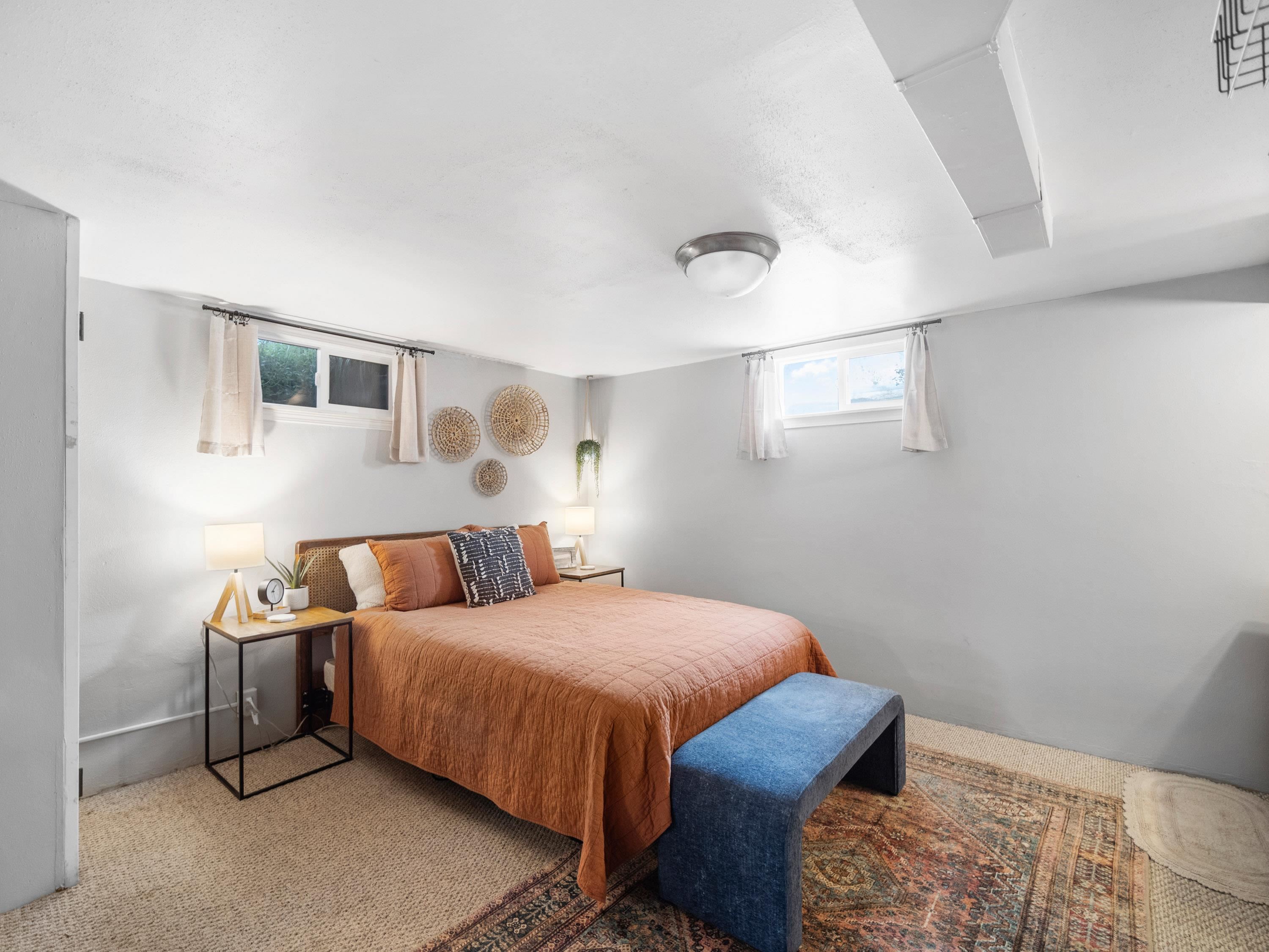 2118 N Hemlock St - Photo 31