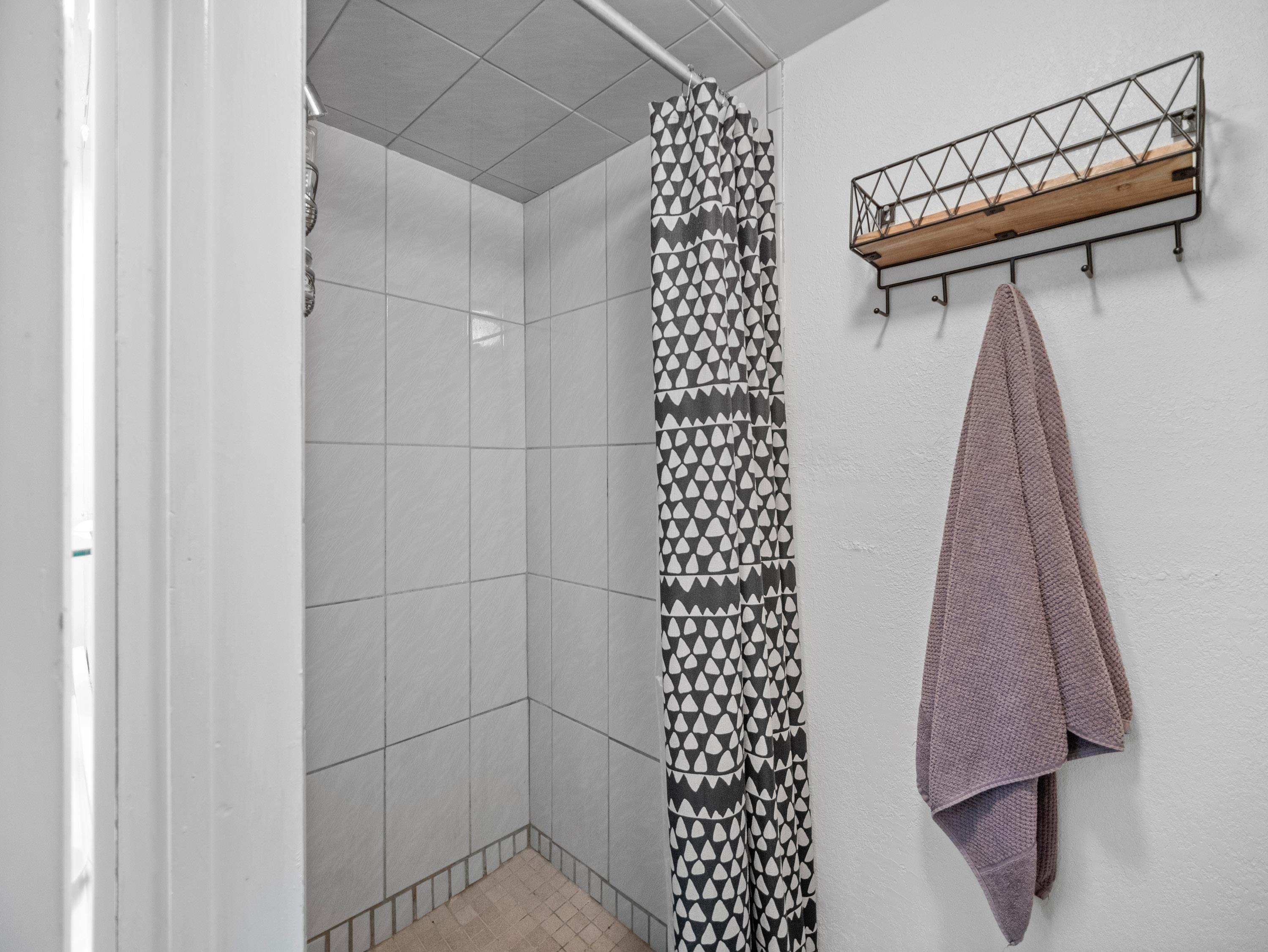 2118 N Hemlock St - Photo 34