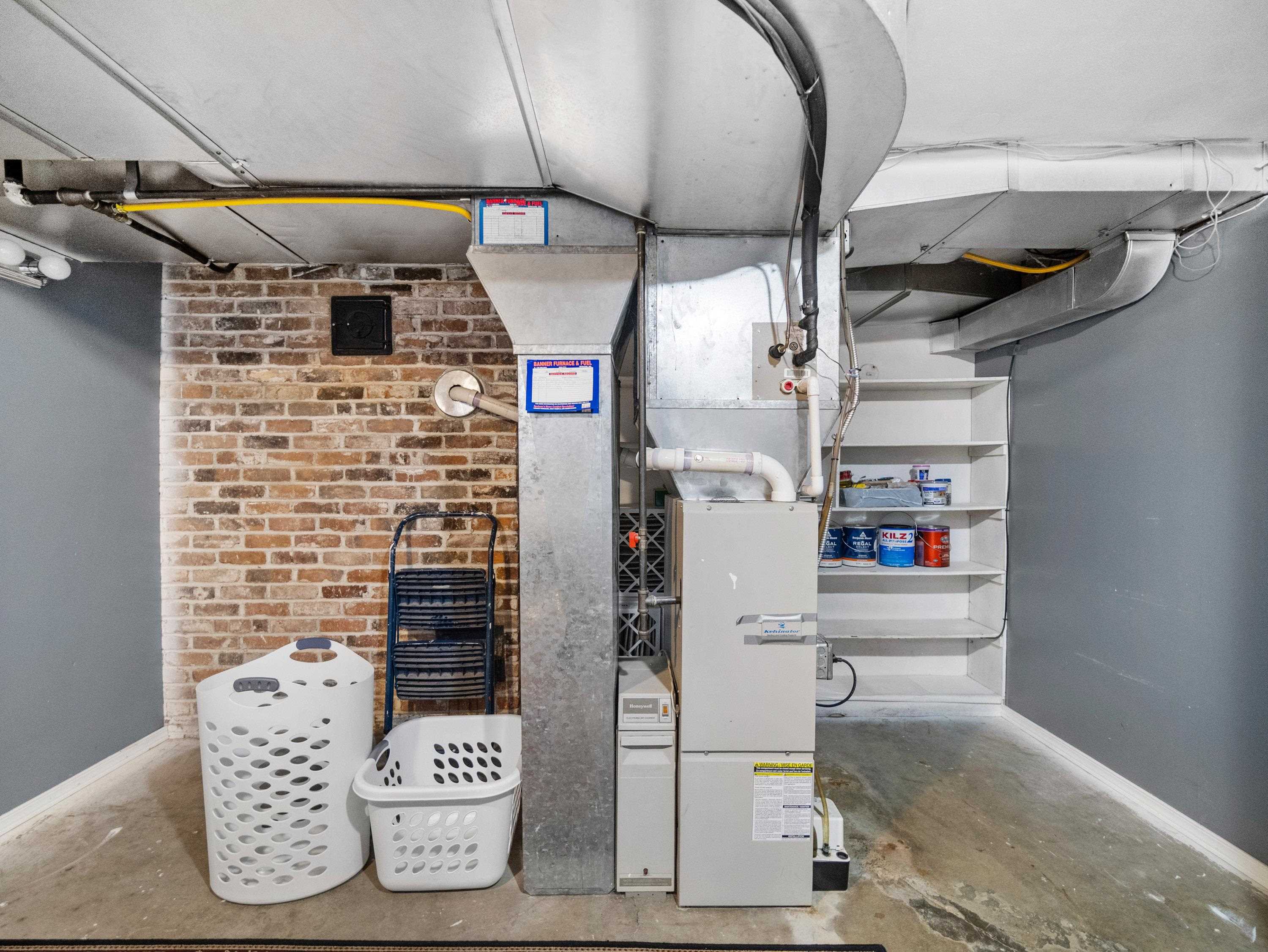 2118 N Hemlock St - Photo 35