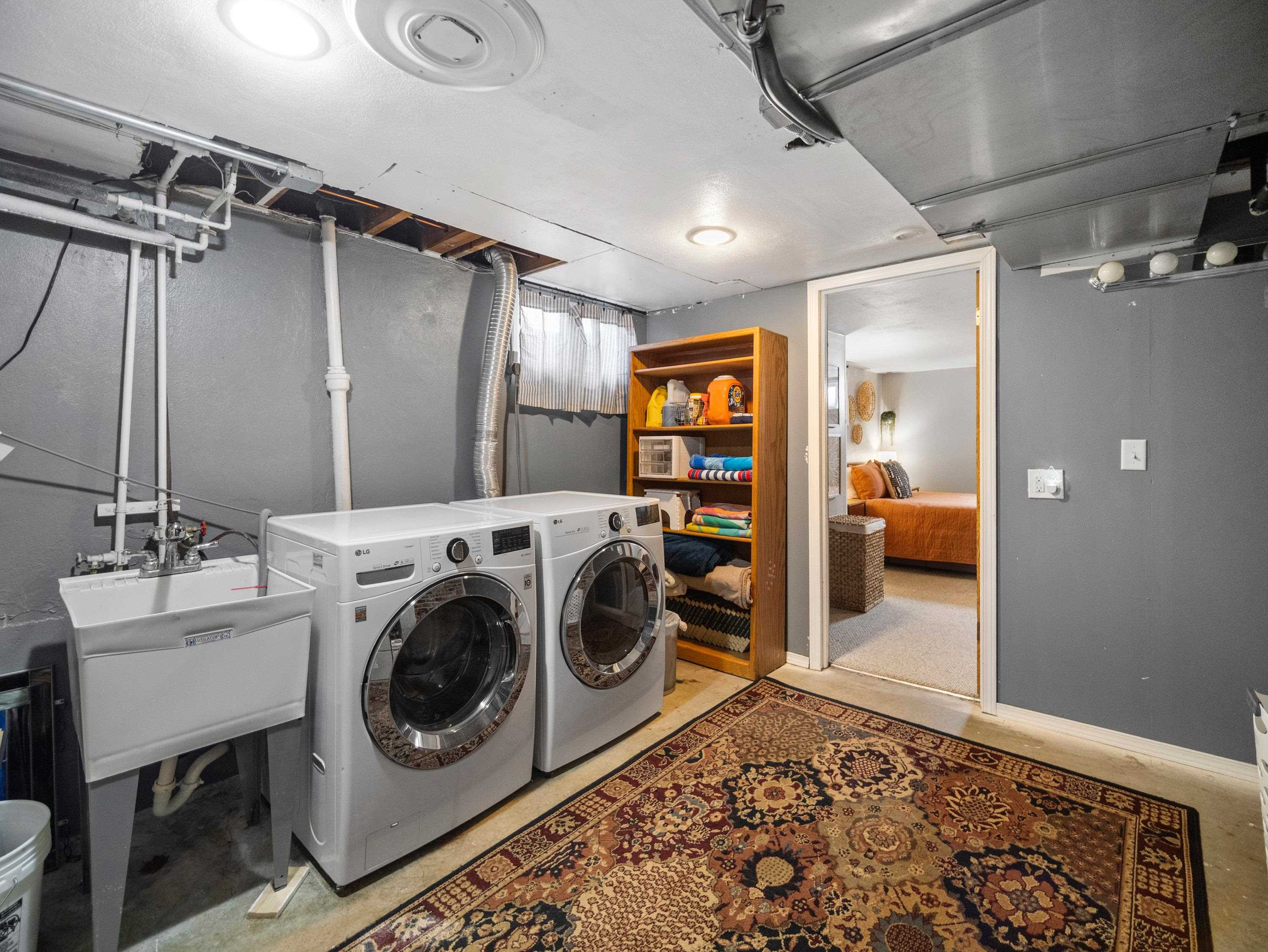 2118 N Hemlock St - Photo 36