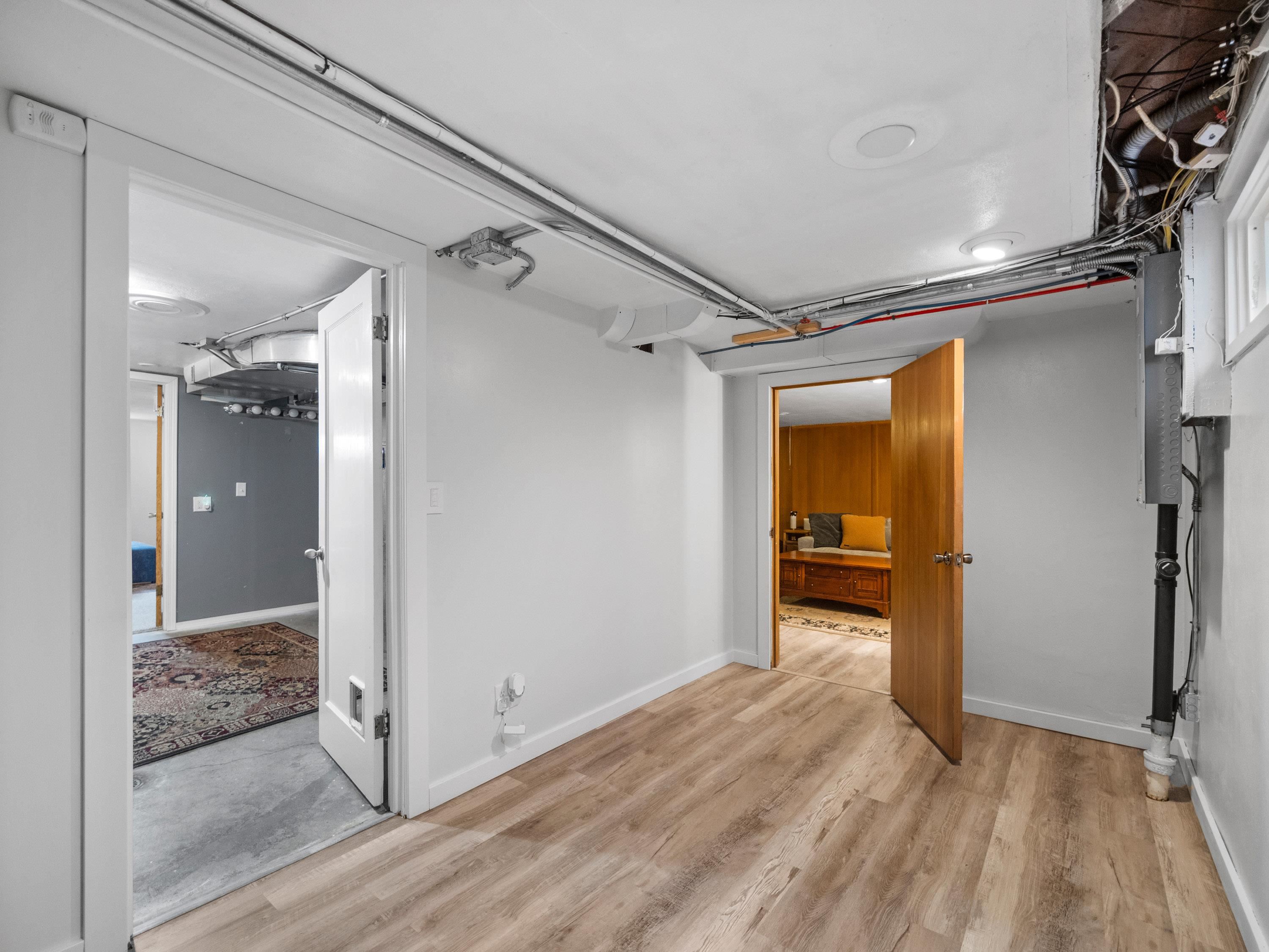 2118 N Hemlock St - Photo 37