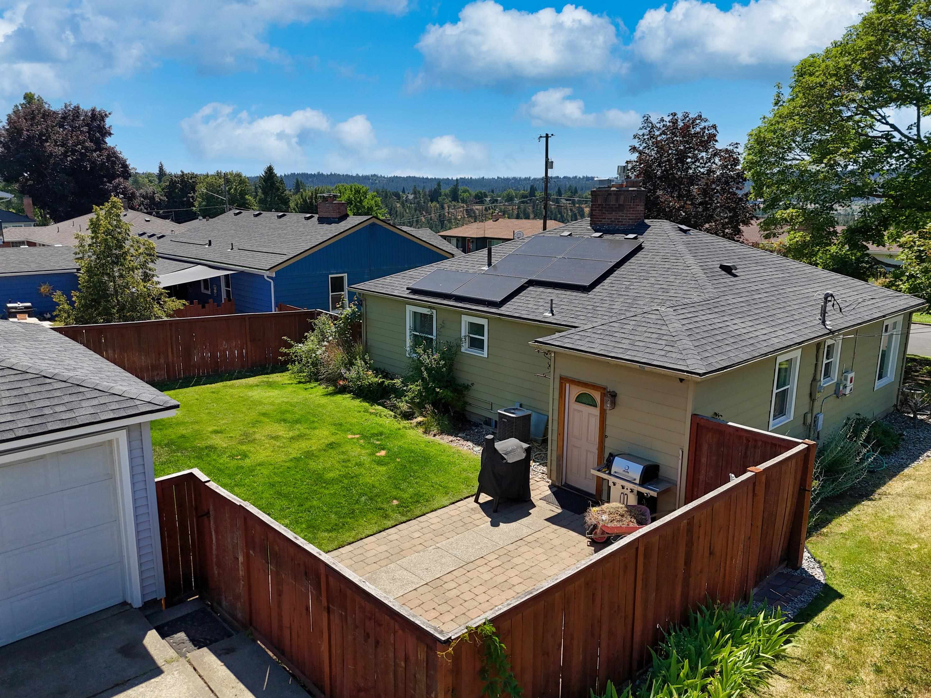 2118 N Hemlock St - Photo 38