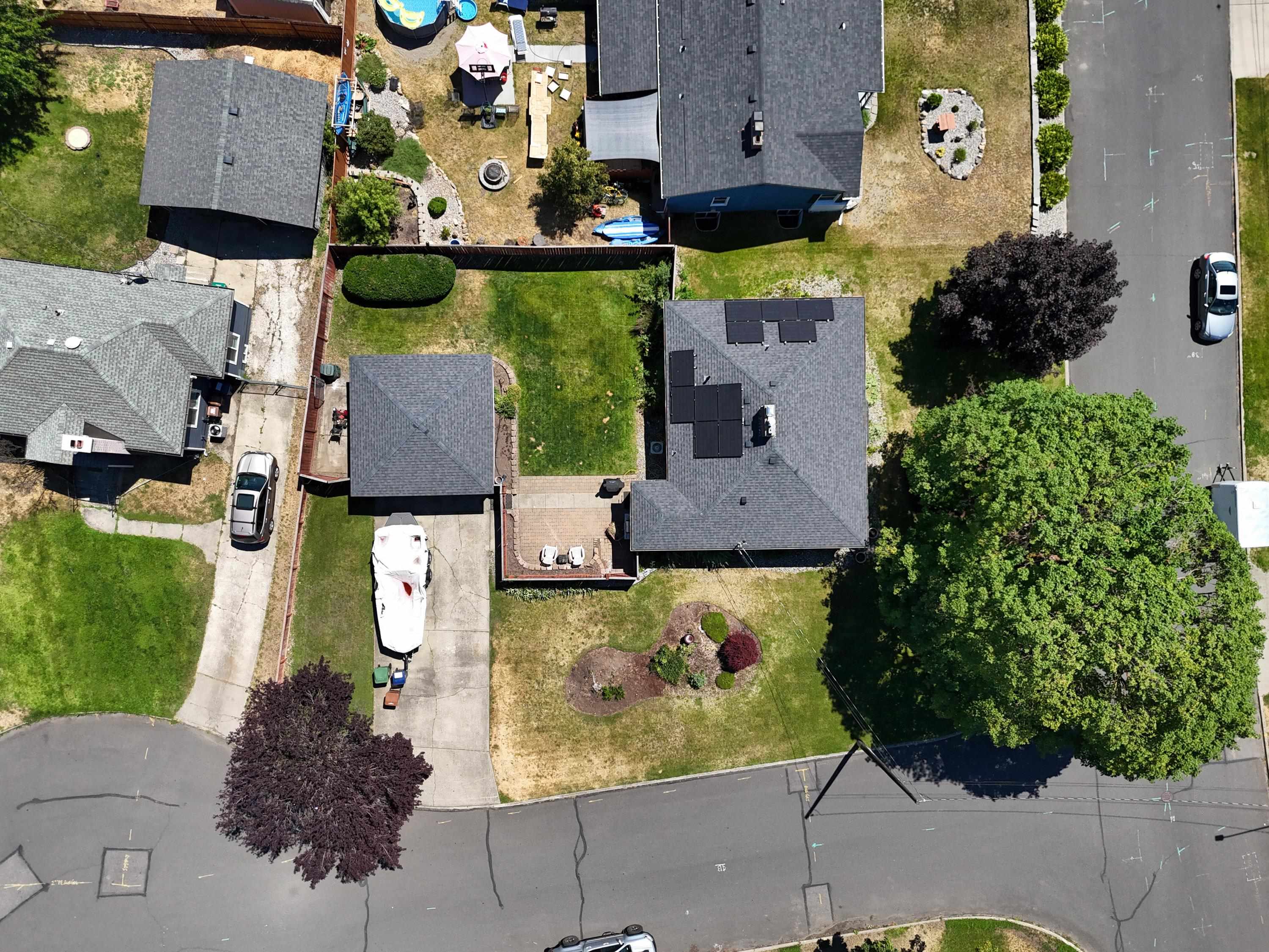 2118 N Hemlock St - Photo 39