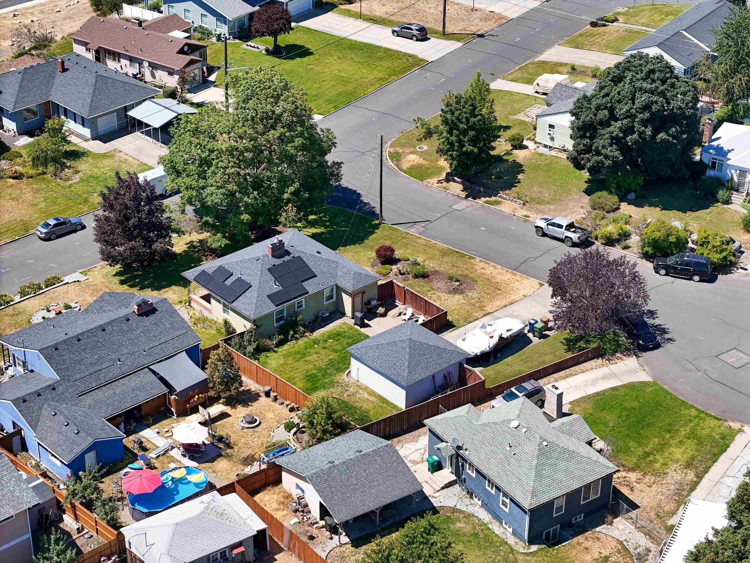 2118 N Hemlock St - Photo 41