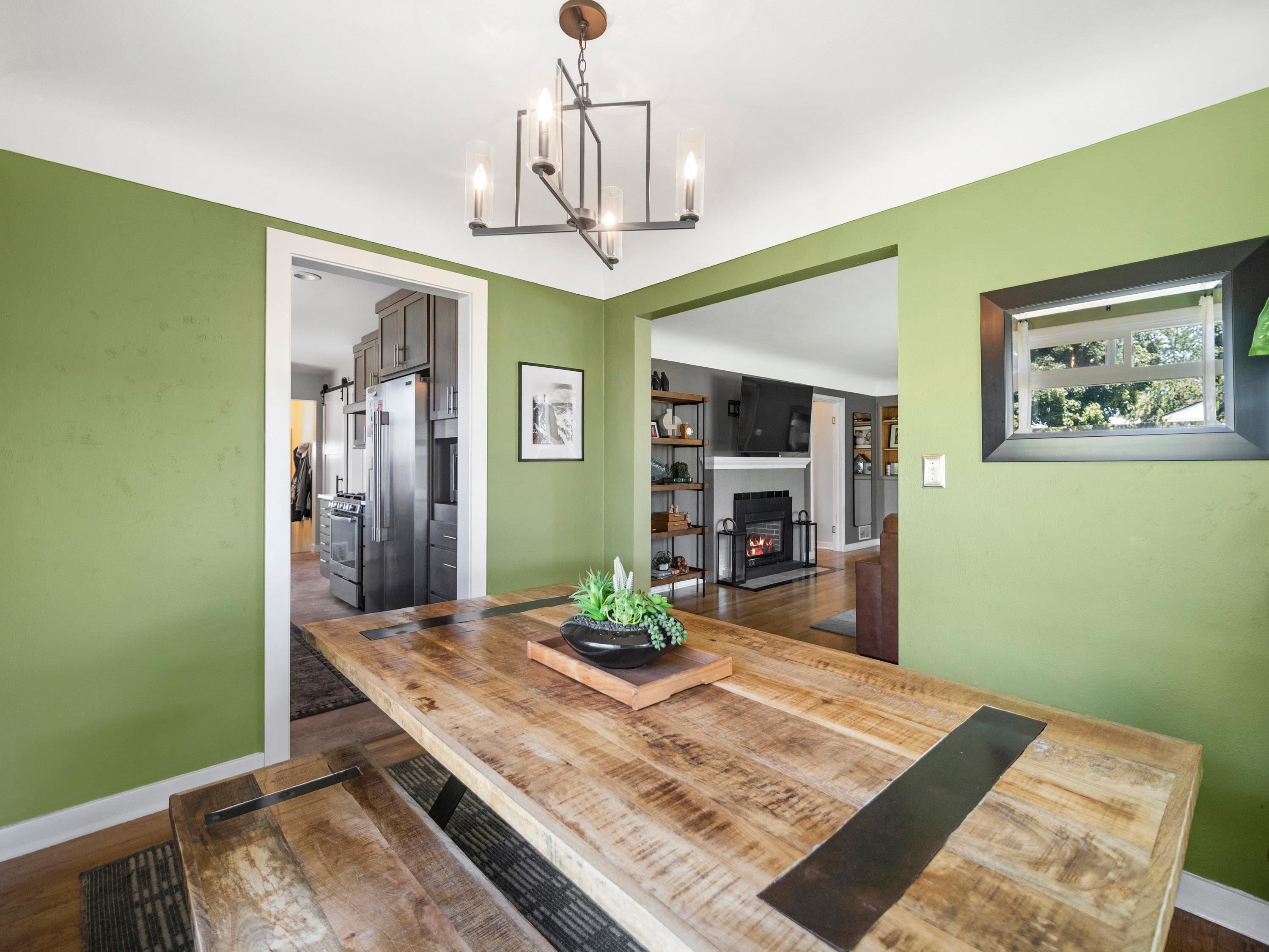 2118 N Hemlock St - Photo 10