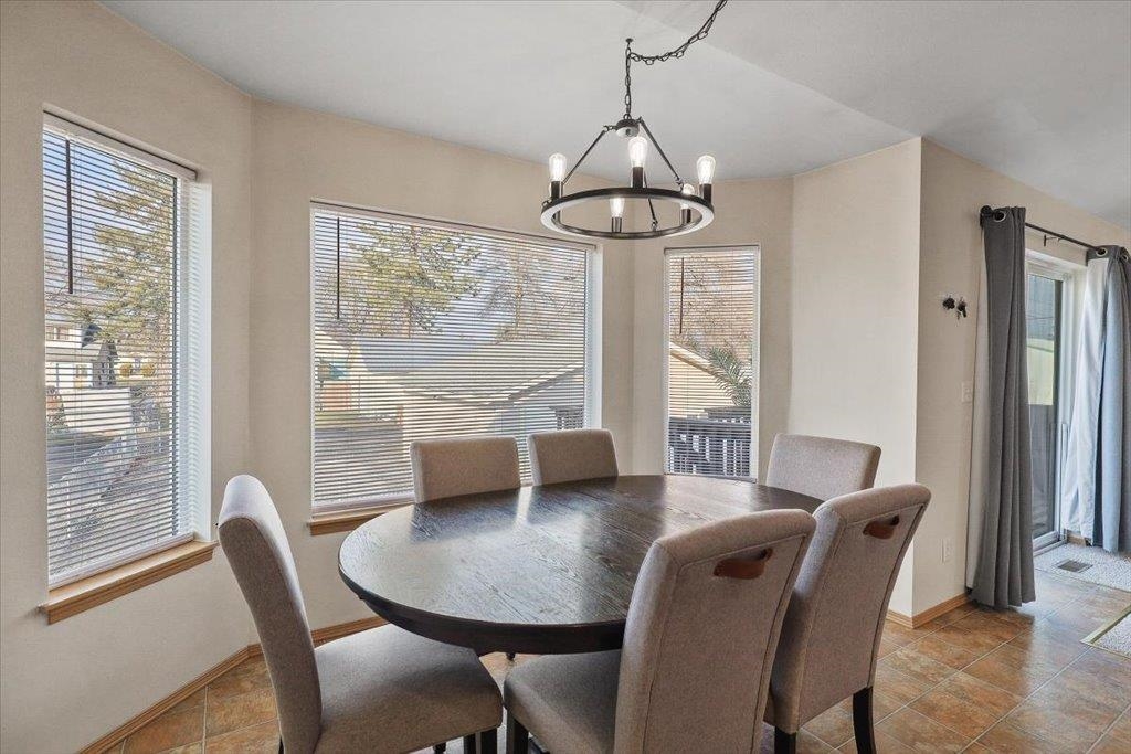 1113 E Rowan Ave - Photo 11