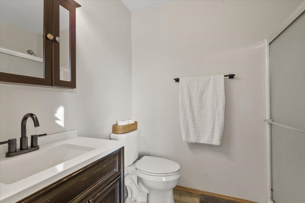 1113 E Rowan Ave - Photo 14