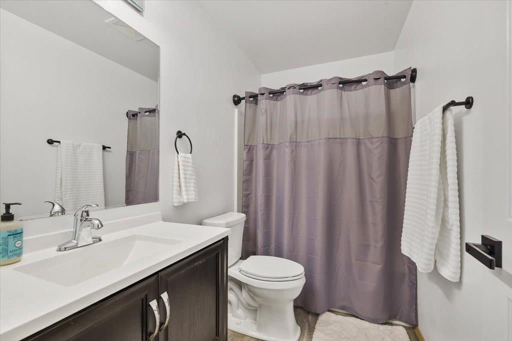 1113 E Rowan Ave - Photo 17