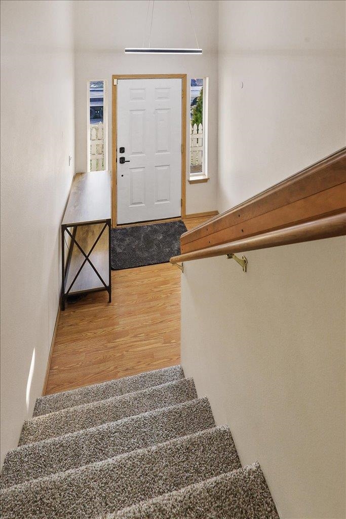 1113 E Rowan Ave - Photo 4