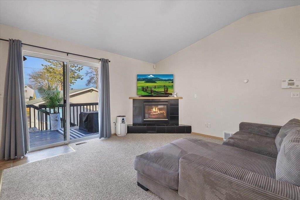 1113 E Rowan Ave - Photo 6