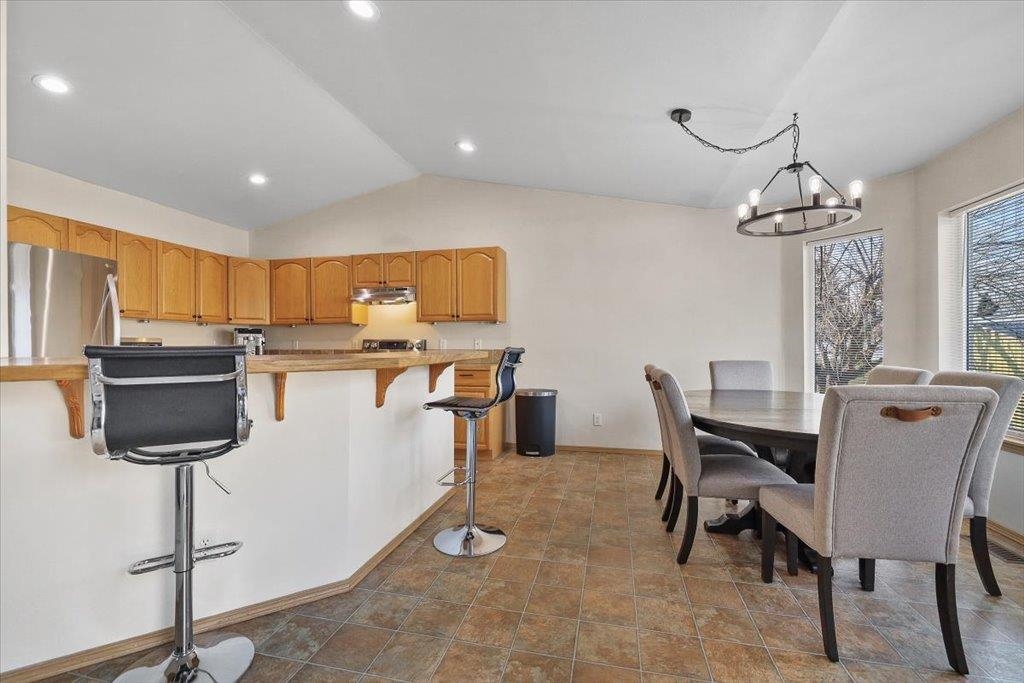 1113 E Rowan Ave - Photo 8
