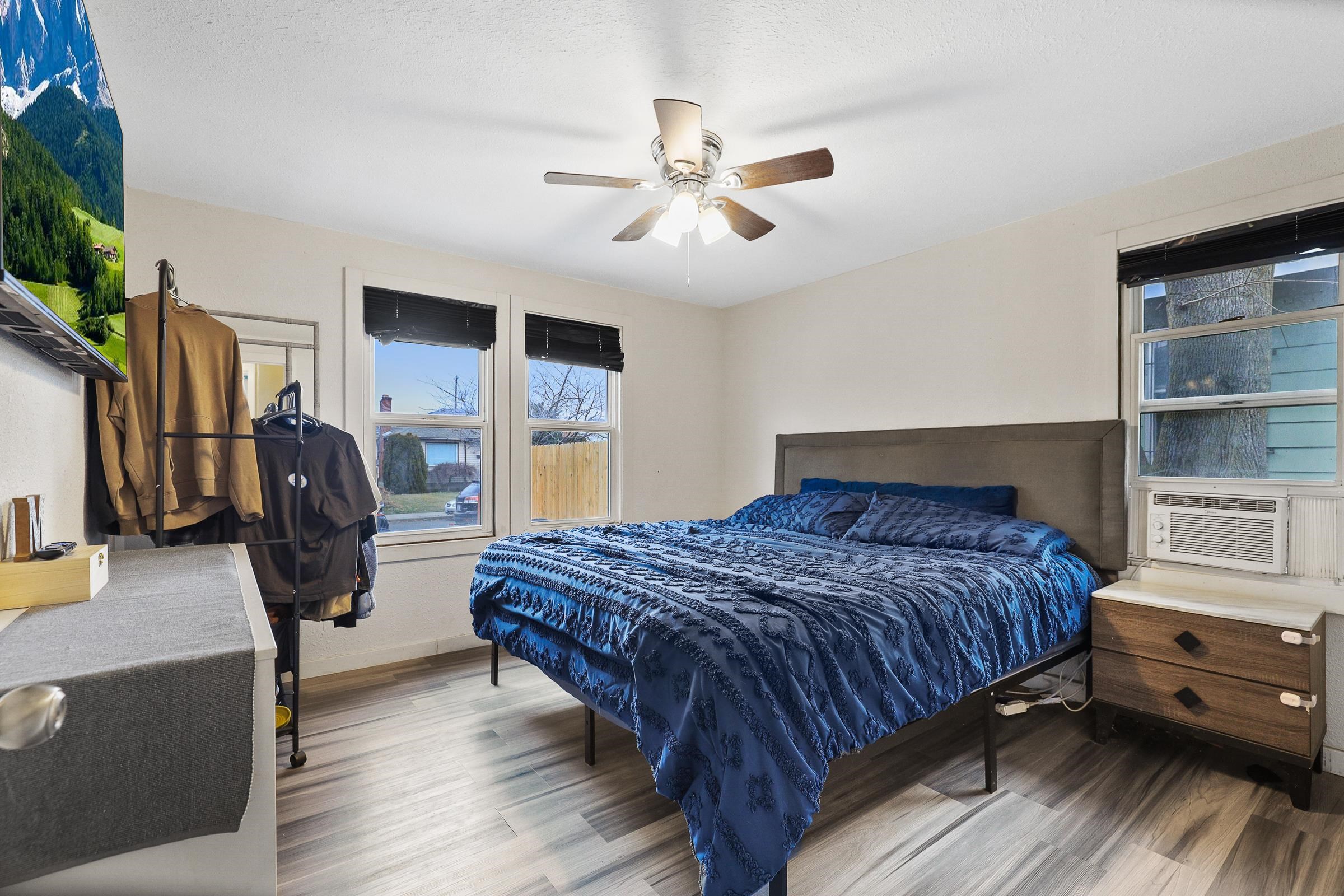 818 E Courtland Ave - Photo 12
