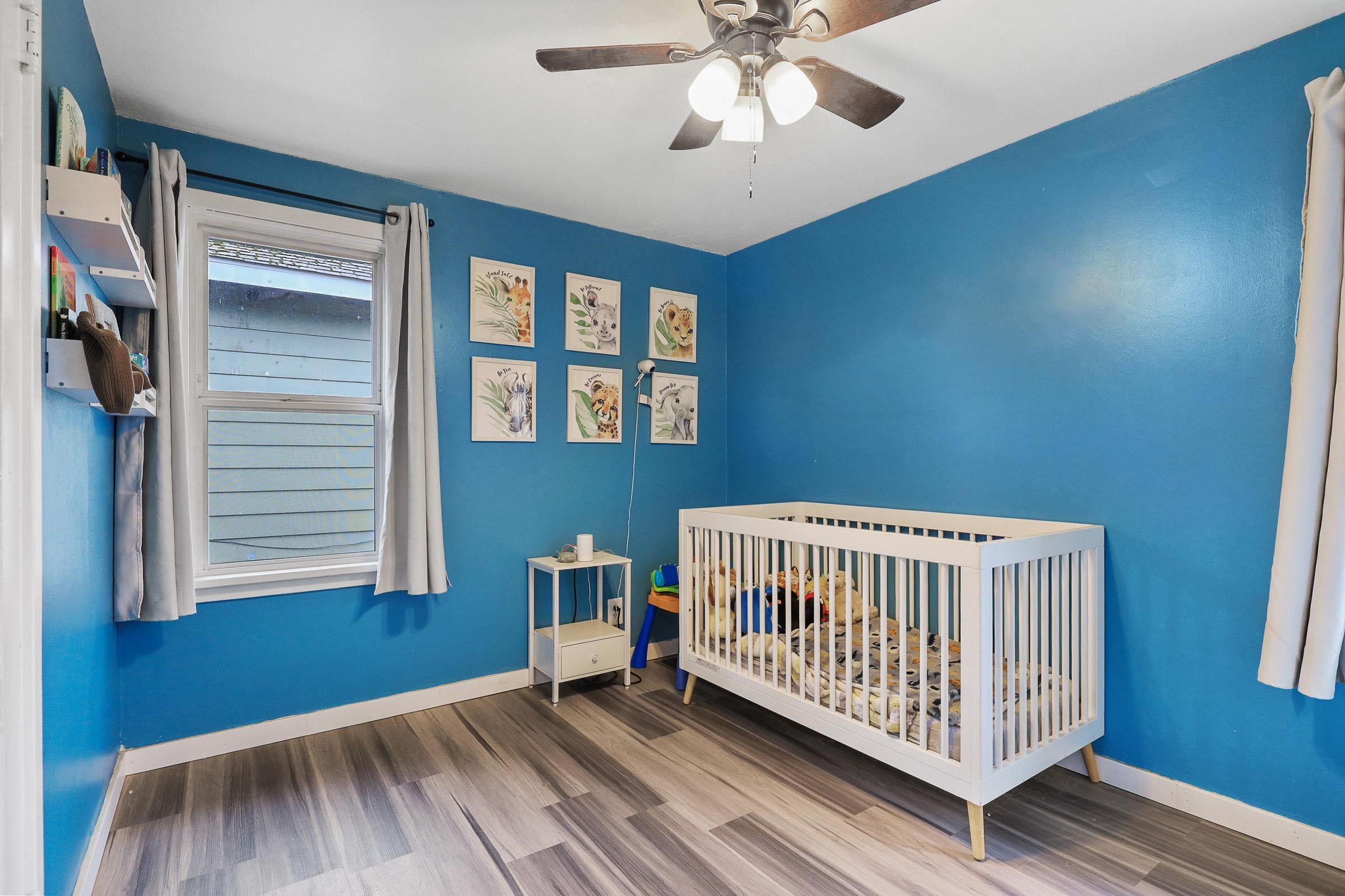818 E Courtland Ave - Photo 14