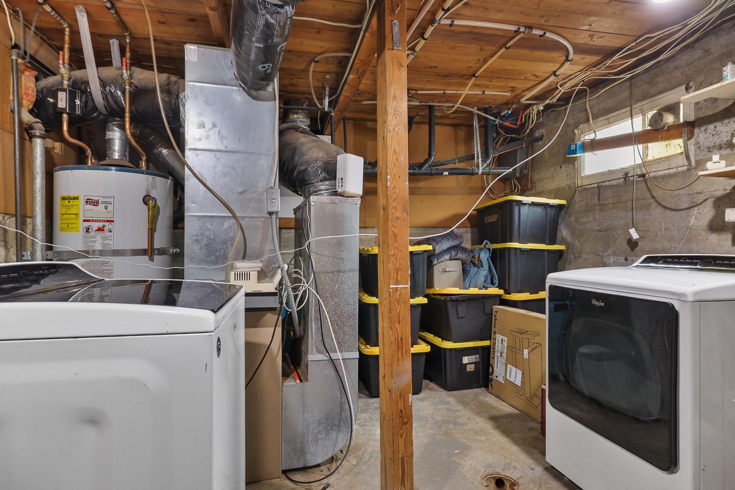 818 E Courtland Ave - Photo 16