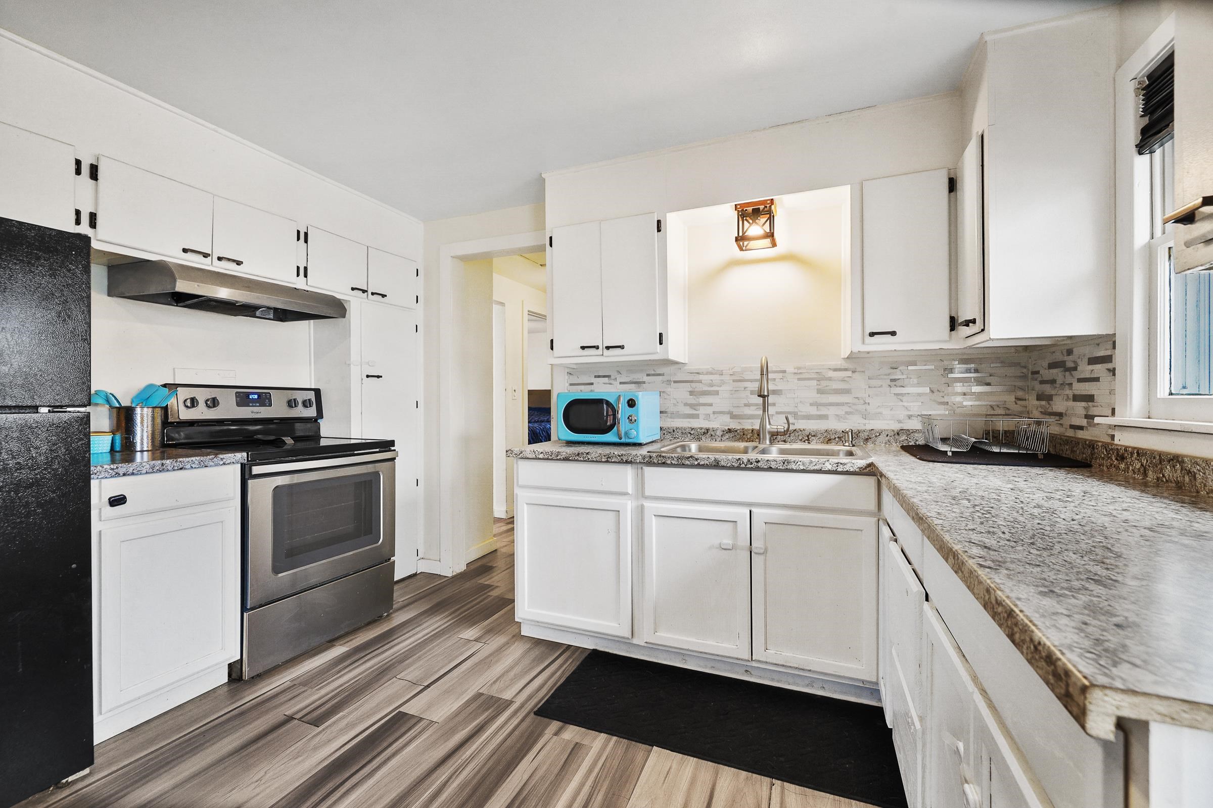 818 E Courtland Ave - Photo 8