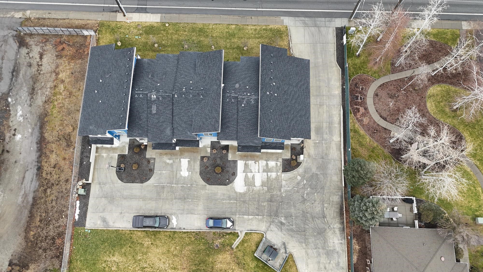 12402 E Broadway Ave - Photo 4