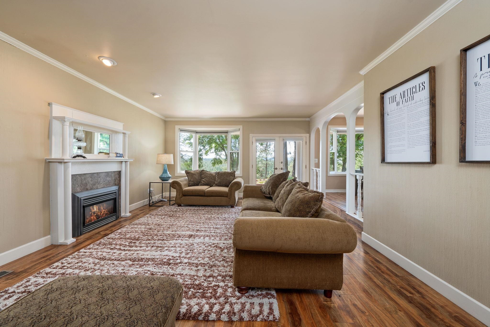 4311 W Center Ln - Photo 11