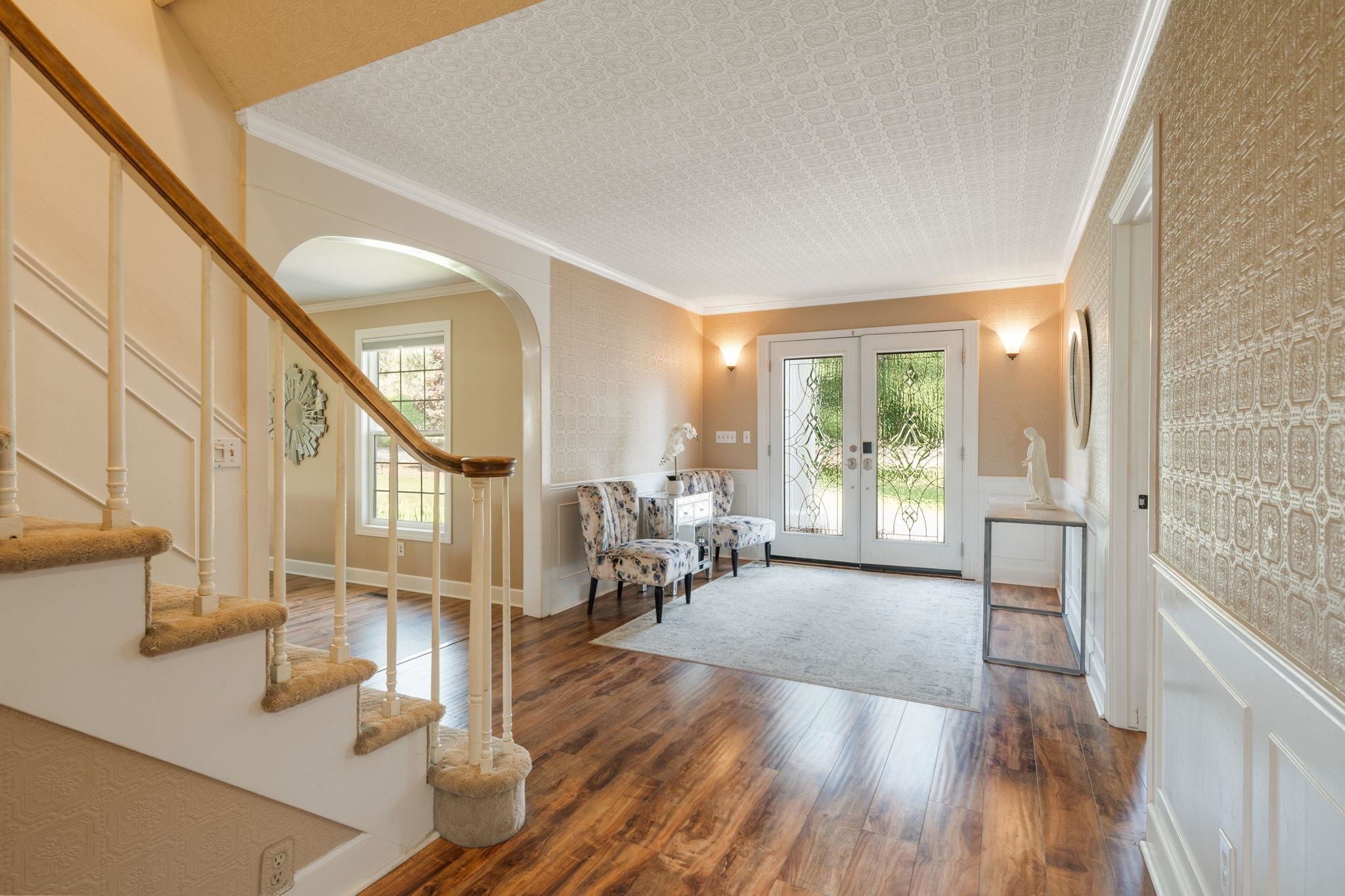 4311 W Center Ln - Photo 12