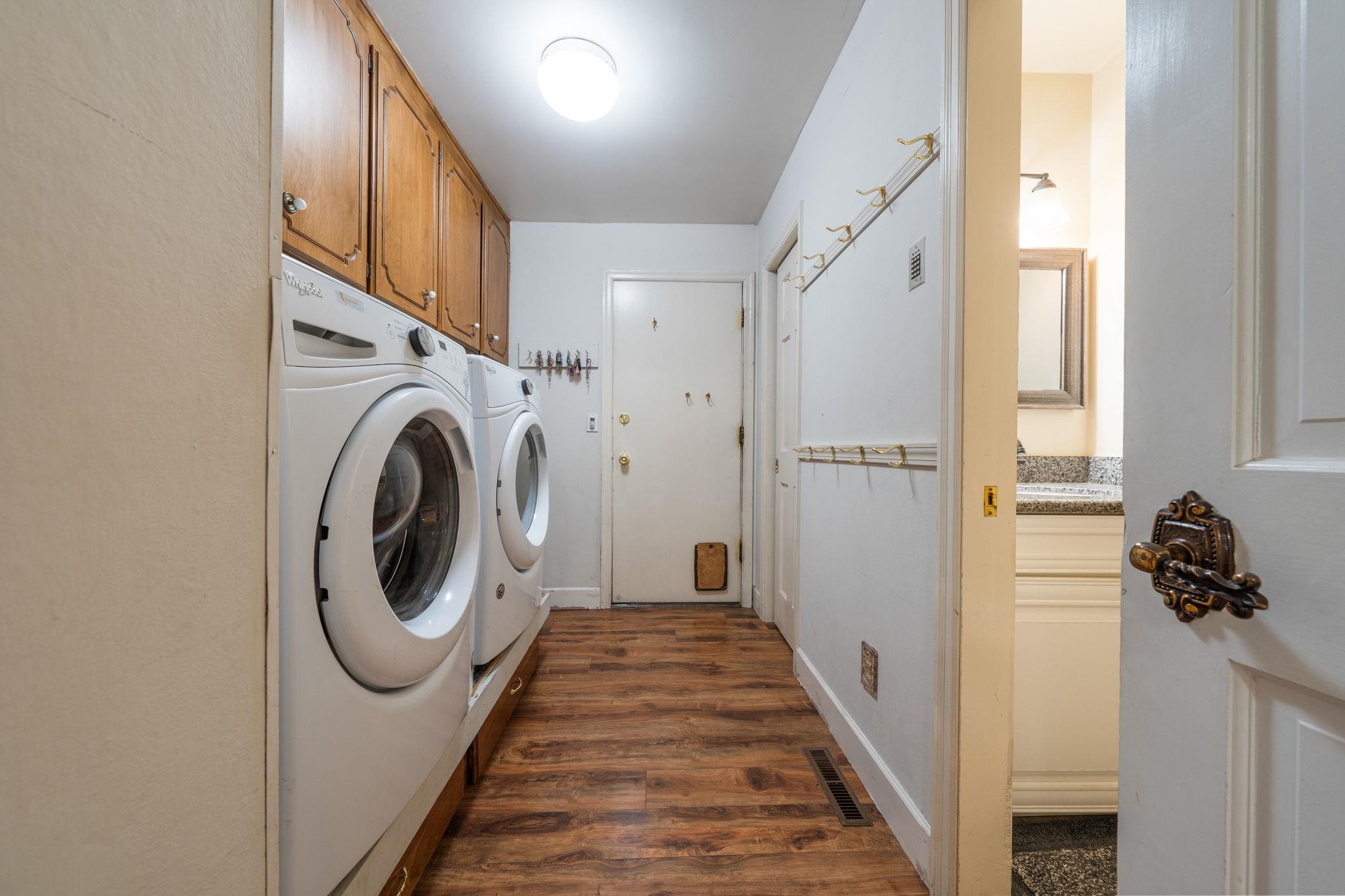 4311 W Center Ln - Photo 14