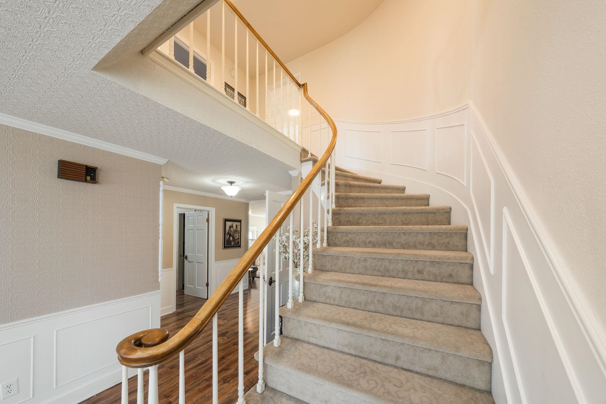 4311 W Center Ln - Photo 15