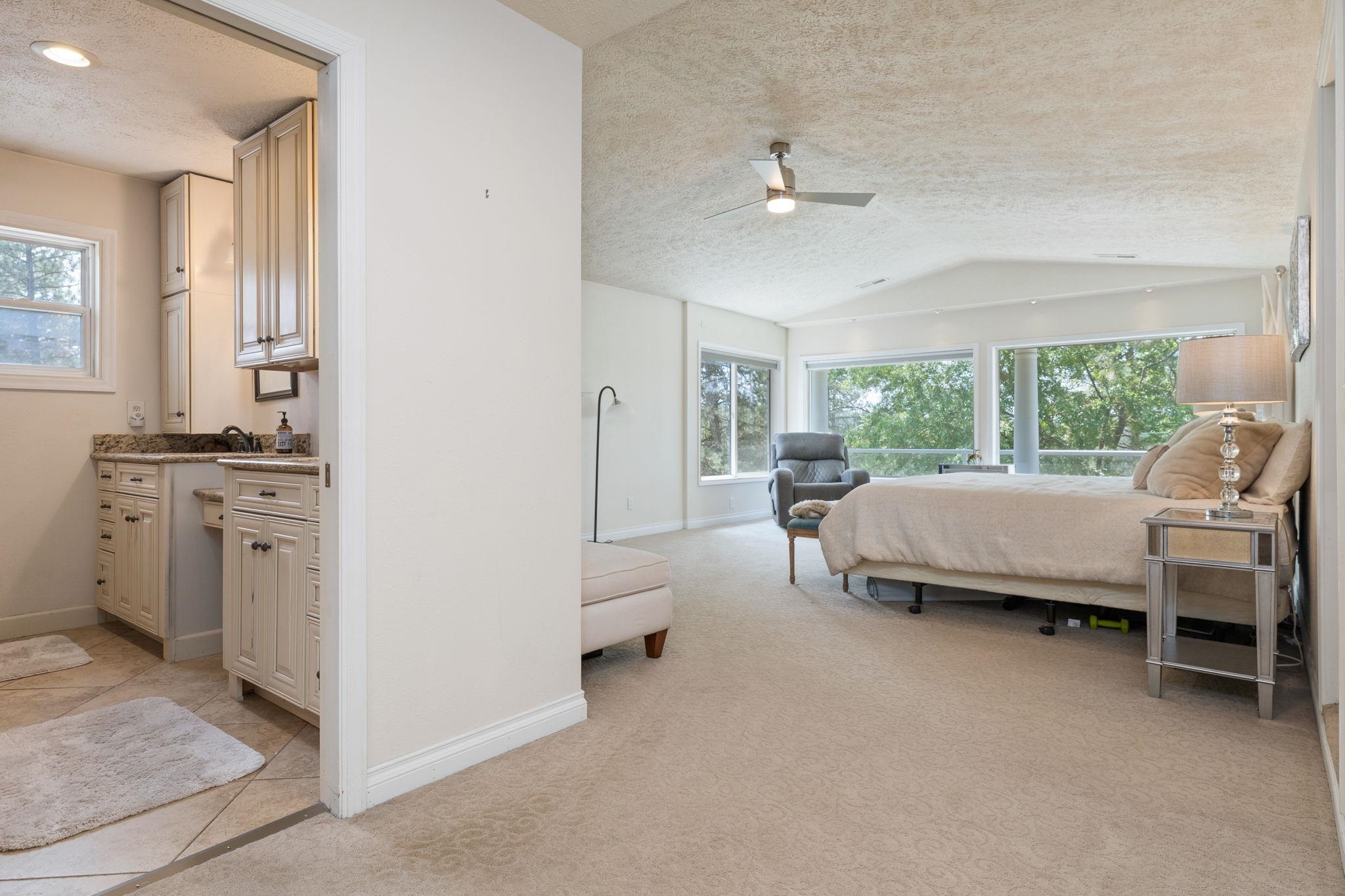 4311 W Center Ln - Photo 16