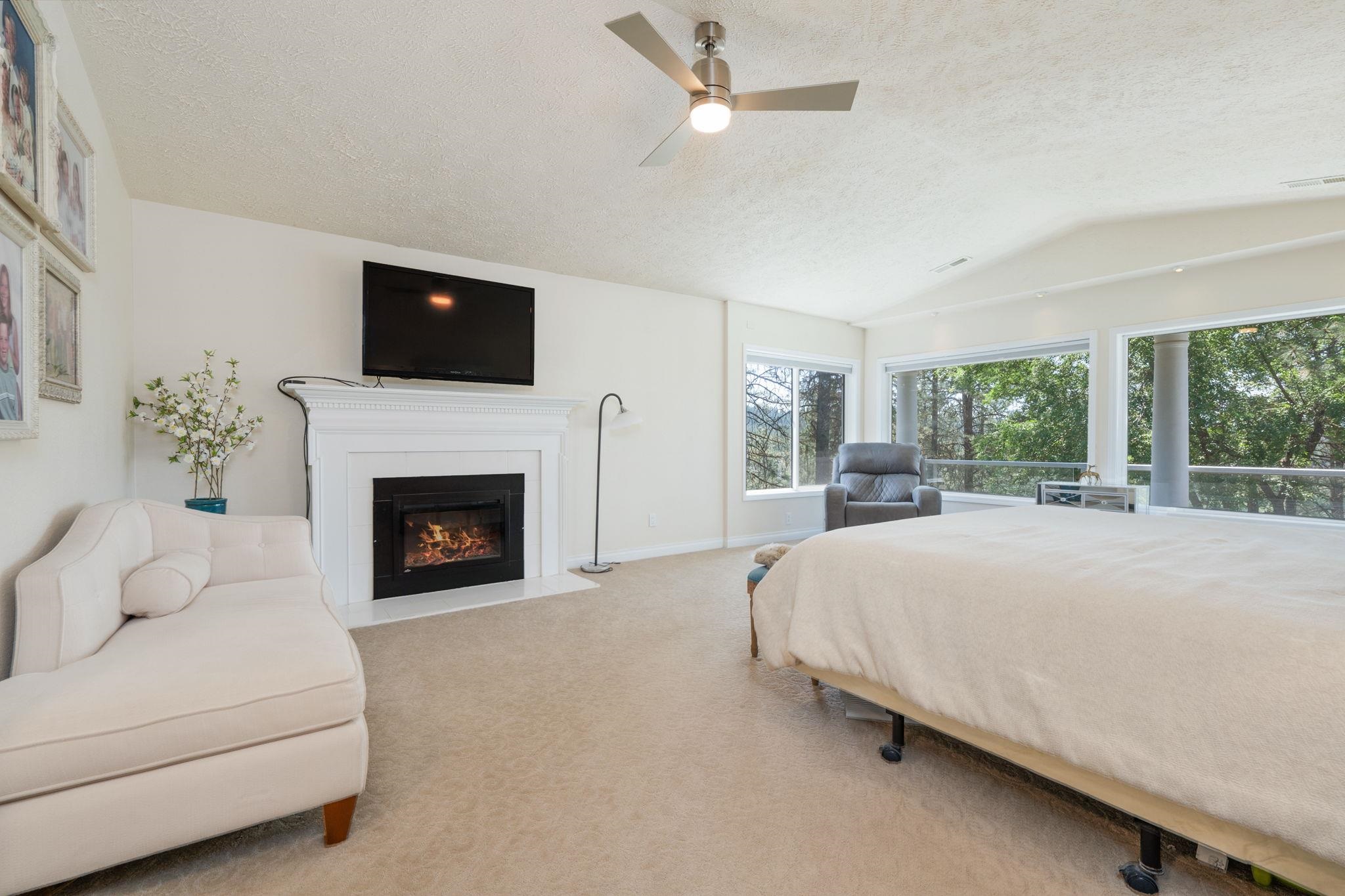 4311 W Center Ln - Photo 17