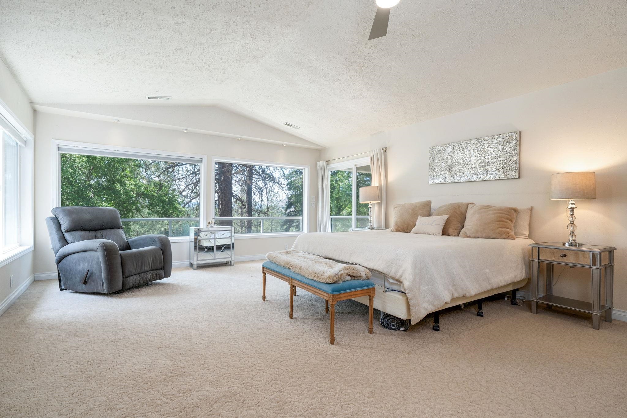 4311 W Center Ln - Photo 18