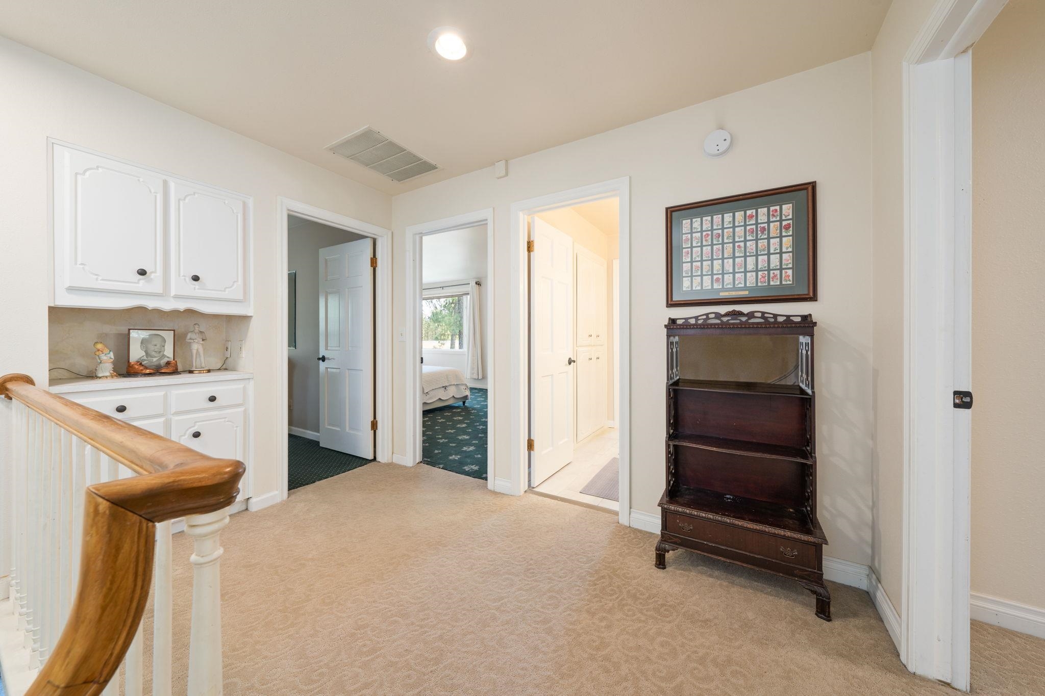 4311 W Center Ln - Photo 20
