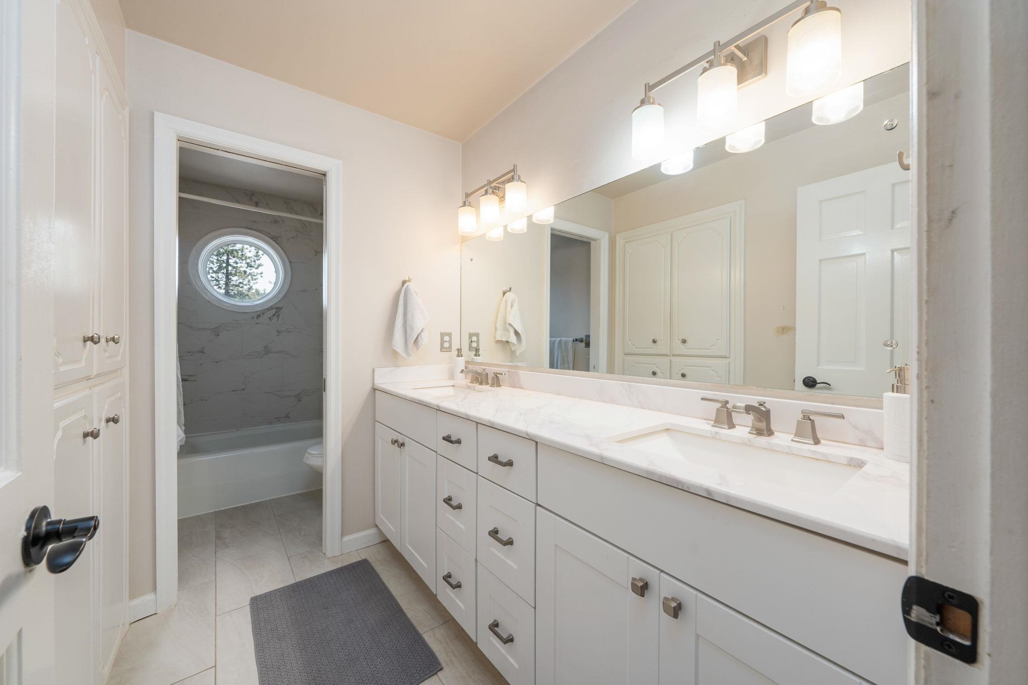 4311 W Center Ln - Photo 21