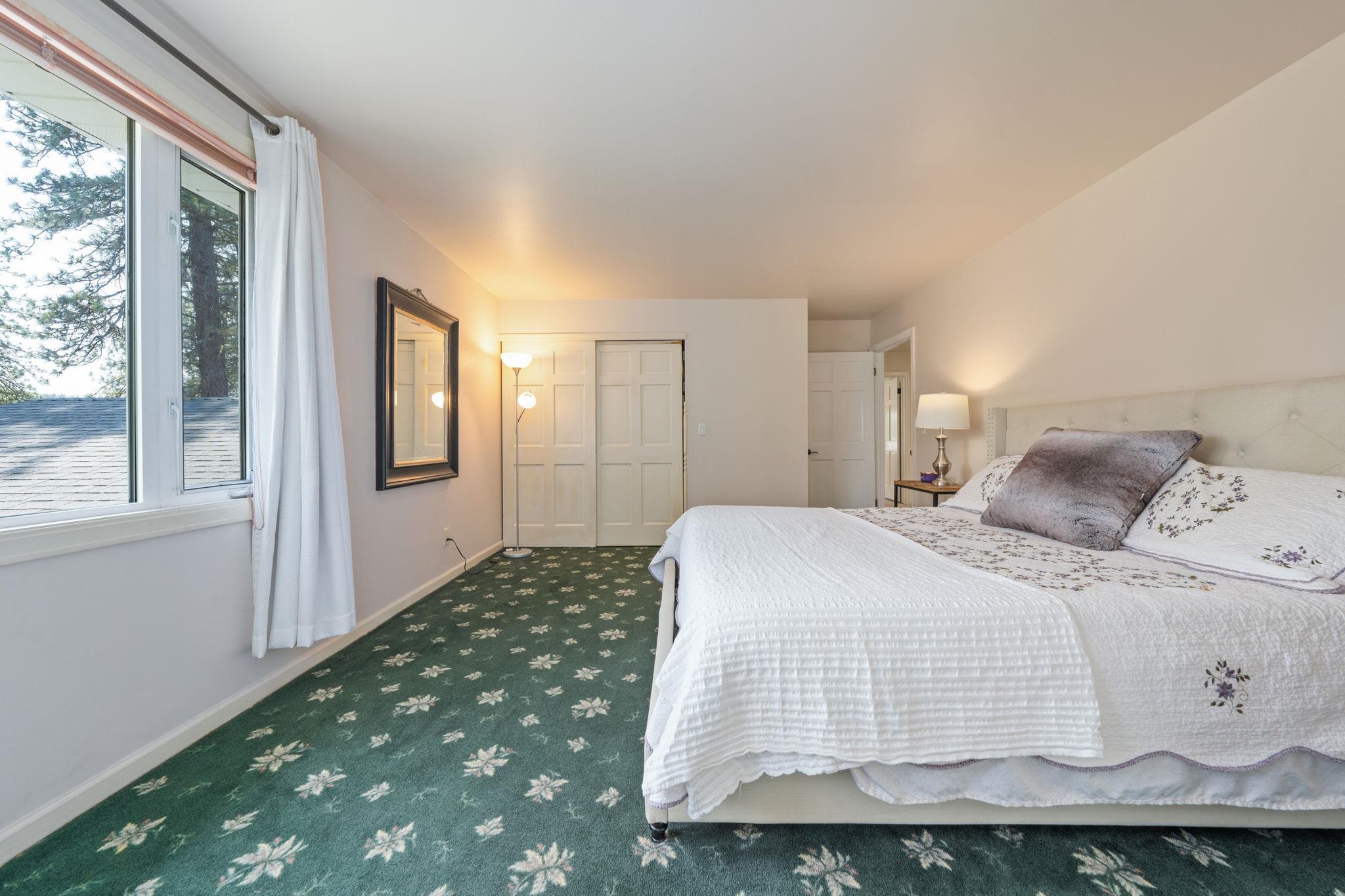 4311 W Center Ln - Photo 22