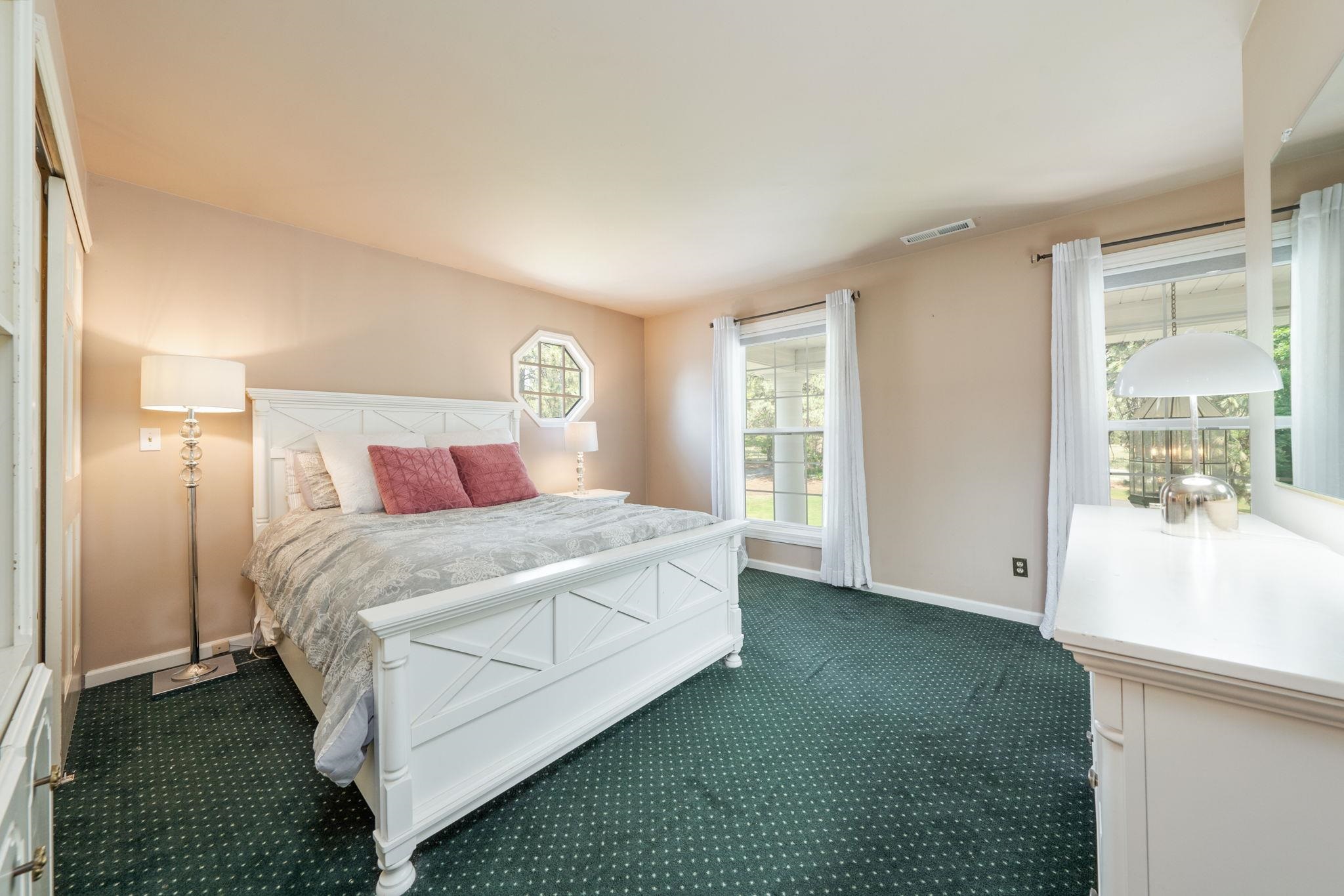 4311 W Center Ln - Photo 23