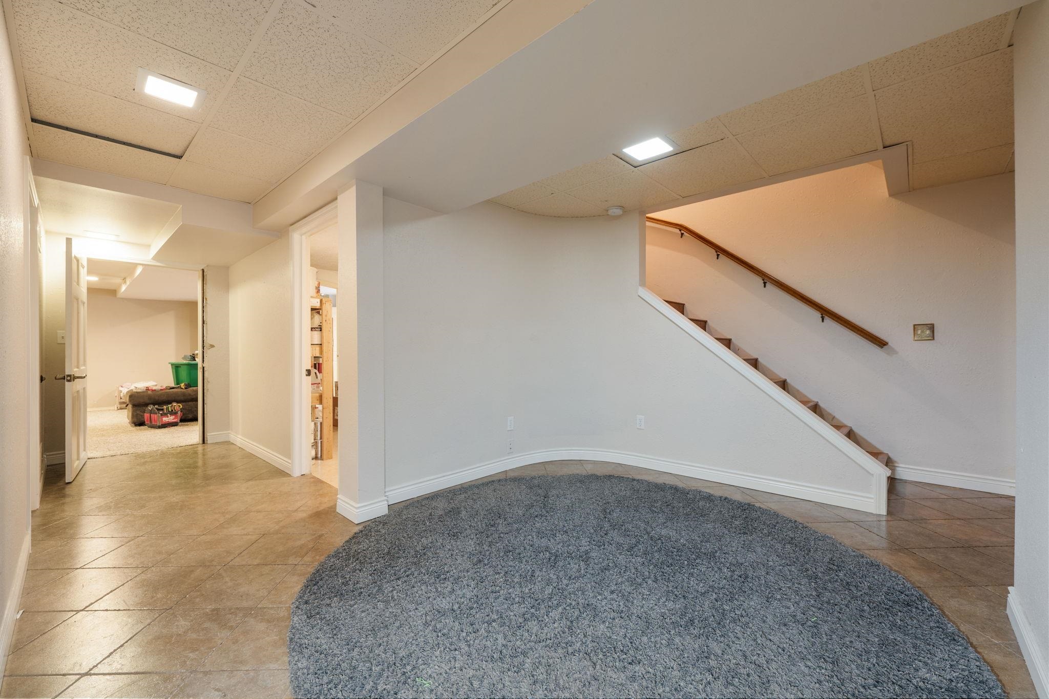4311 W Center Ln - Photo 25