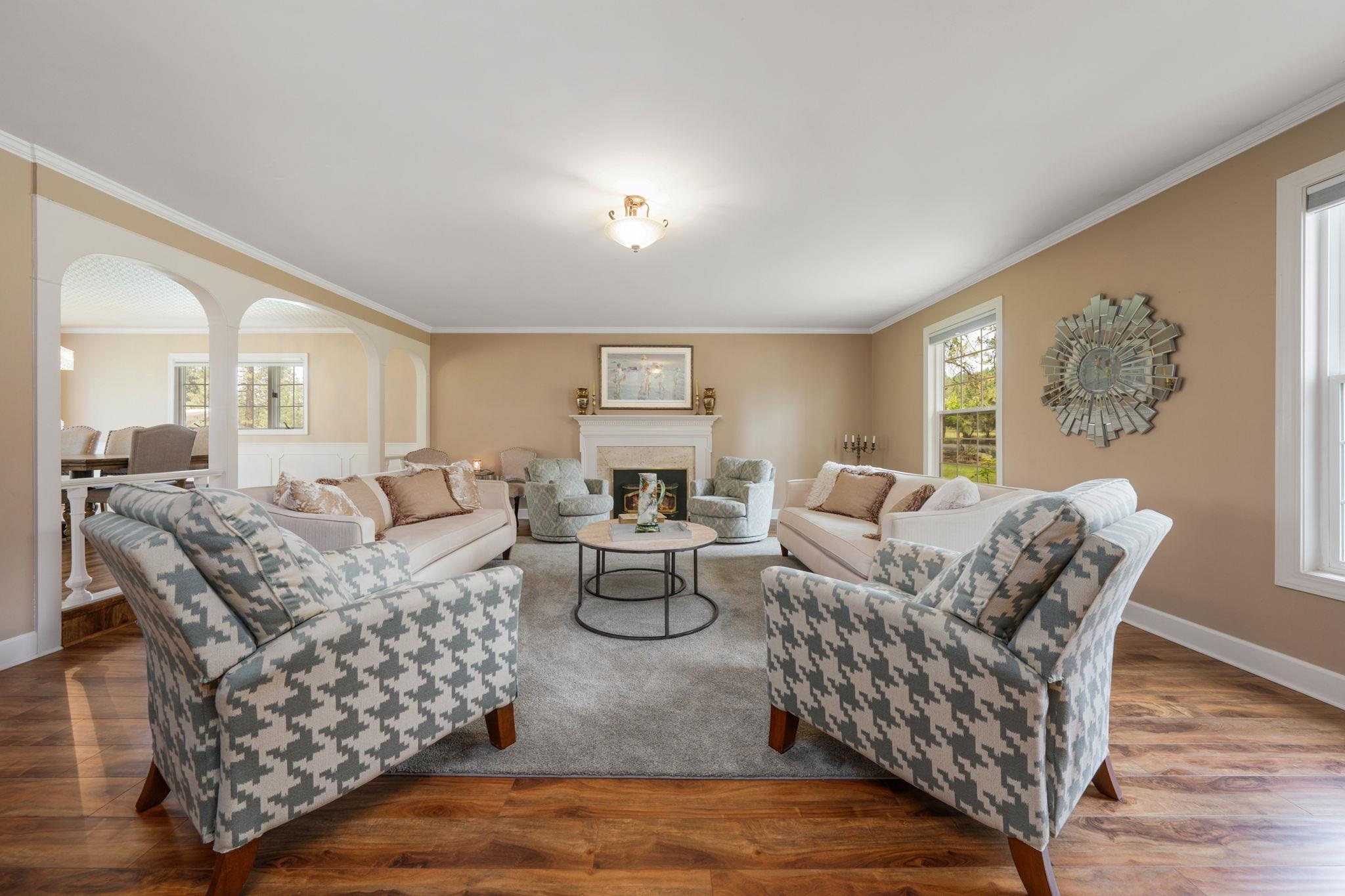 4311 W Center Ln - Photo 5