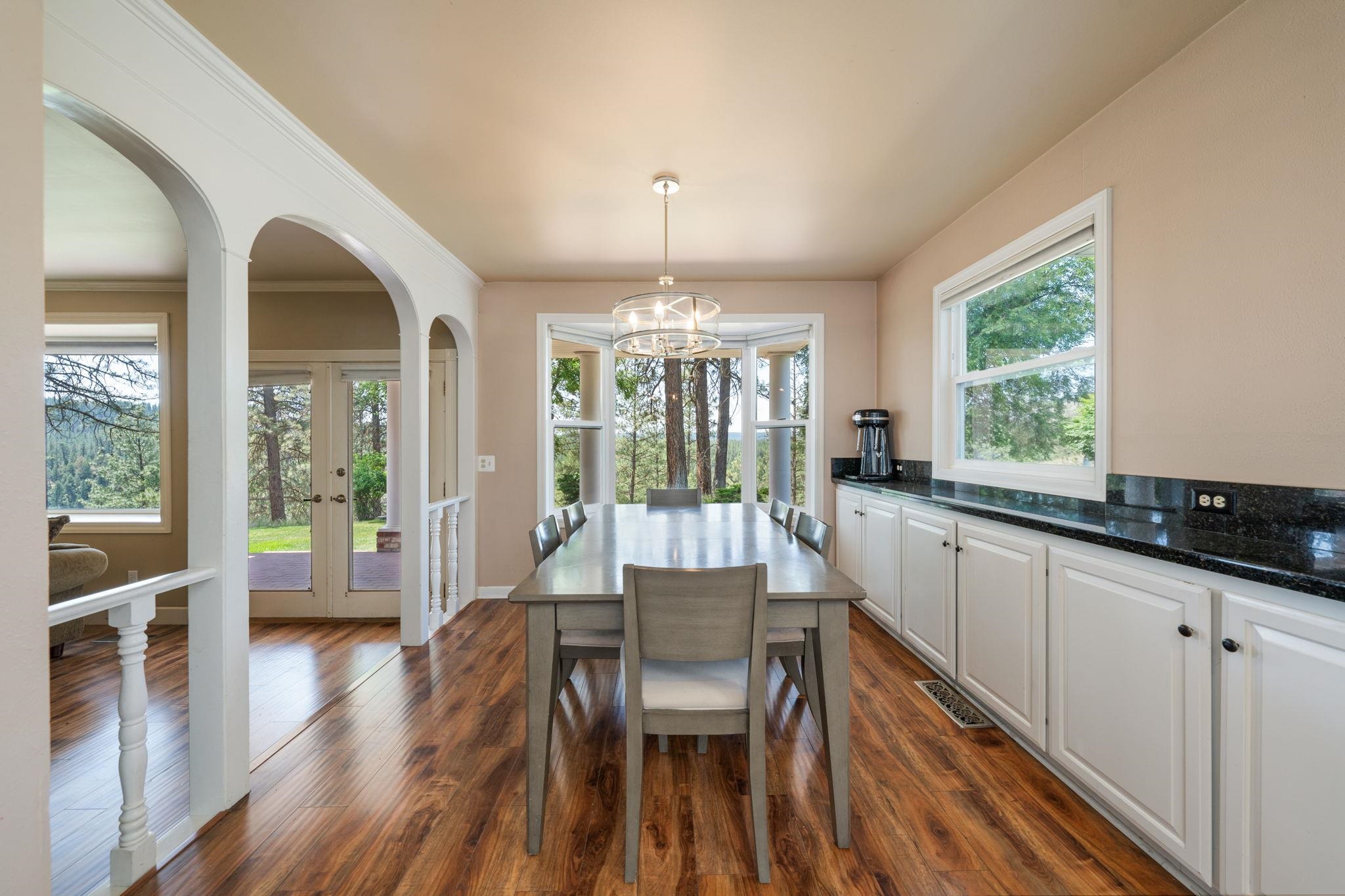 4311 W Center Ln - Photo 10