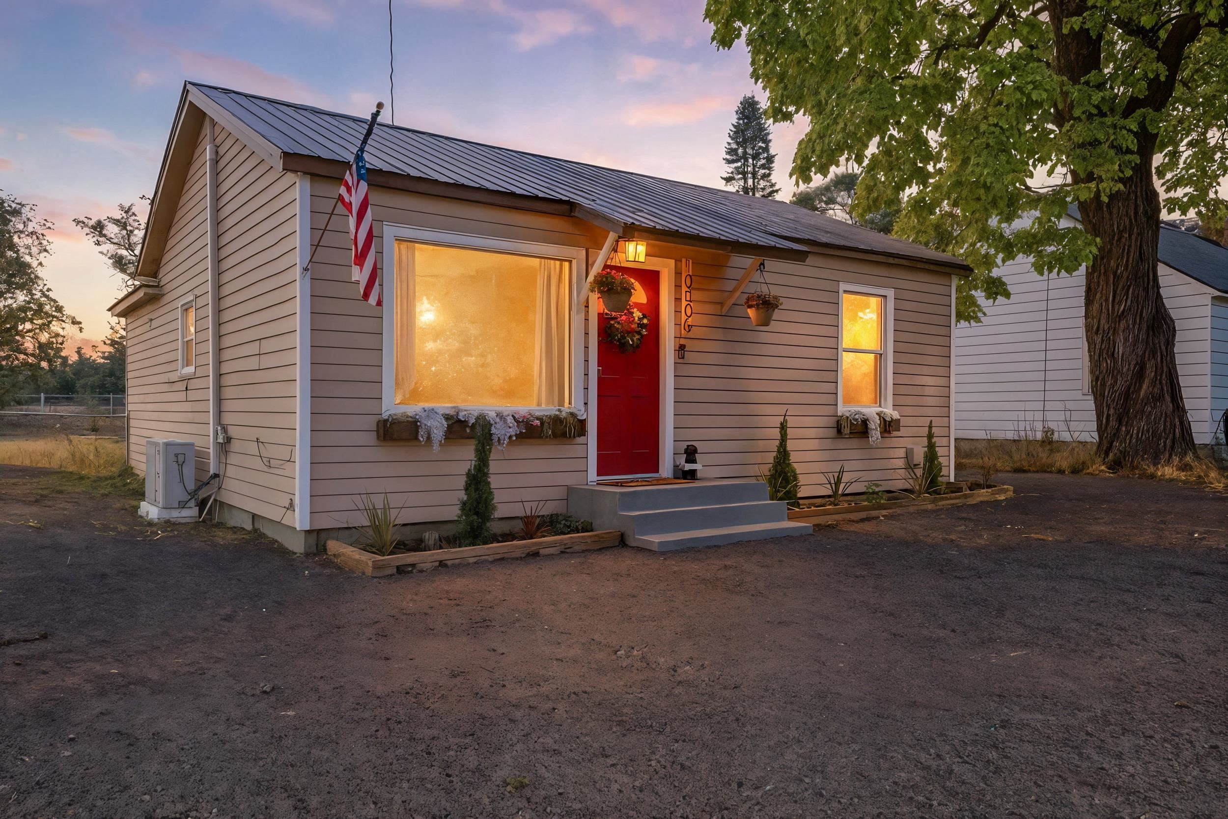 10005 E Empire Ave - Photo 1