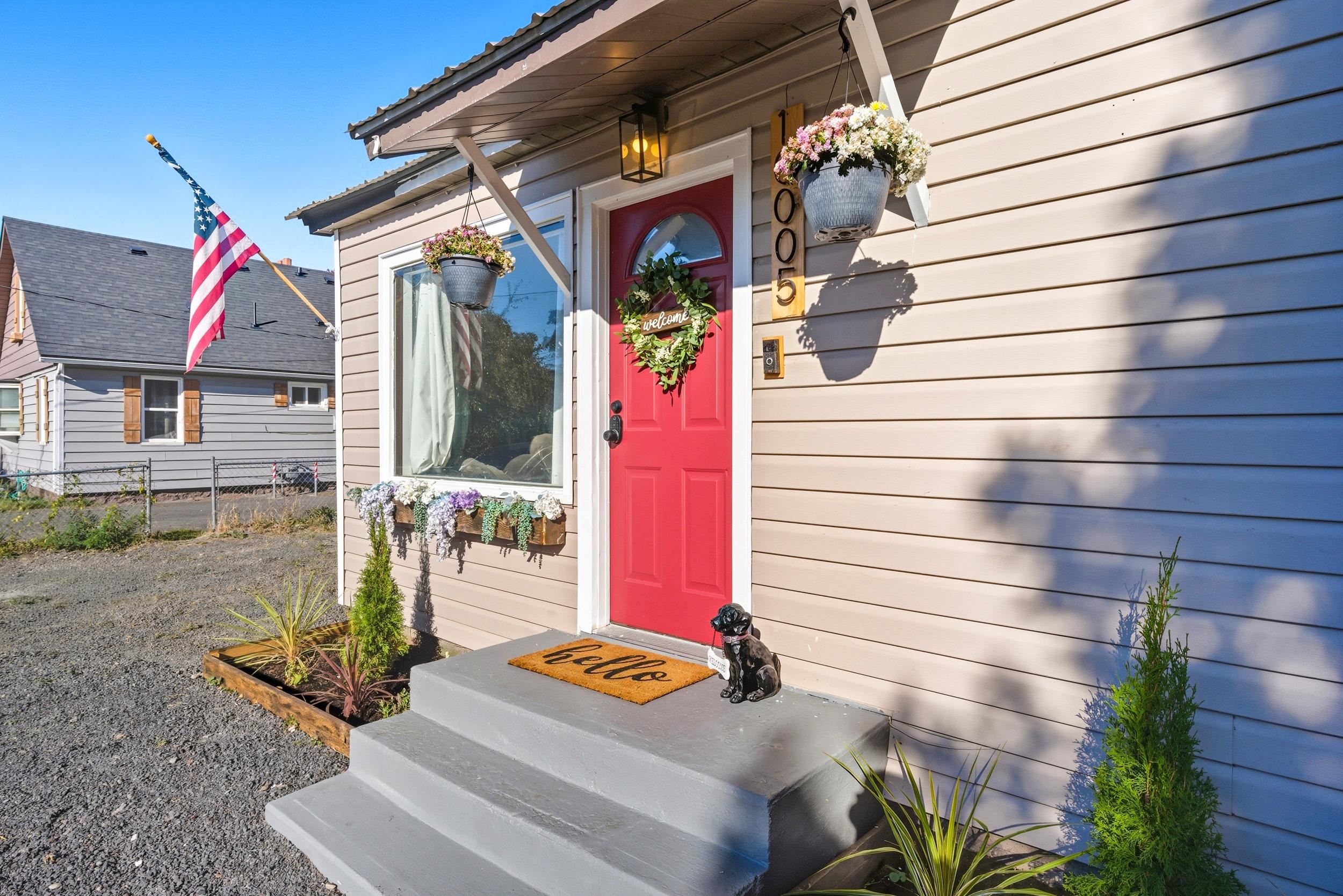 10005 E Empire Ave - Photo 2