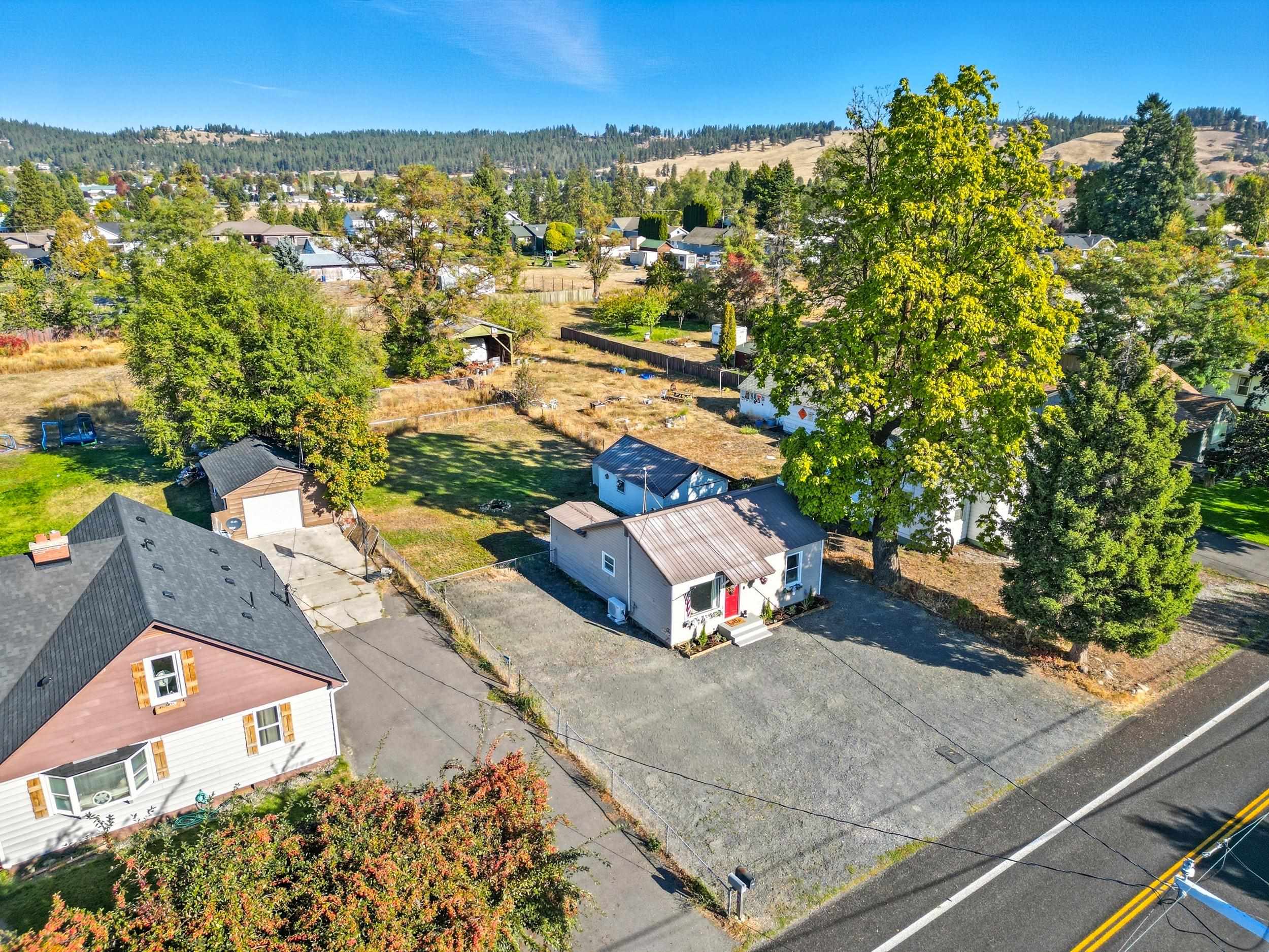 10005 E Empire Ave - Photo 14